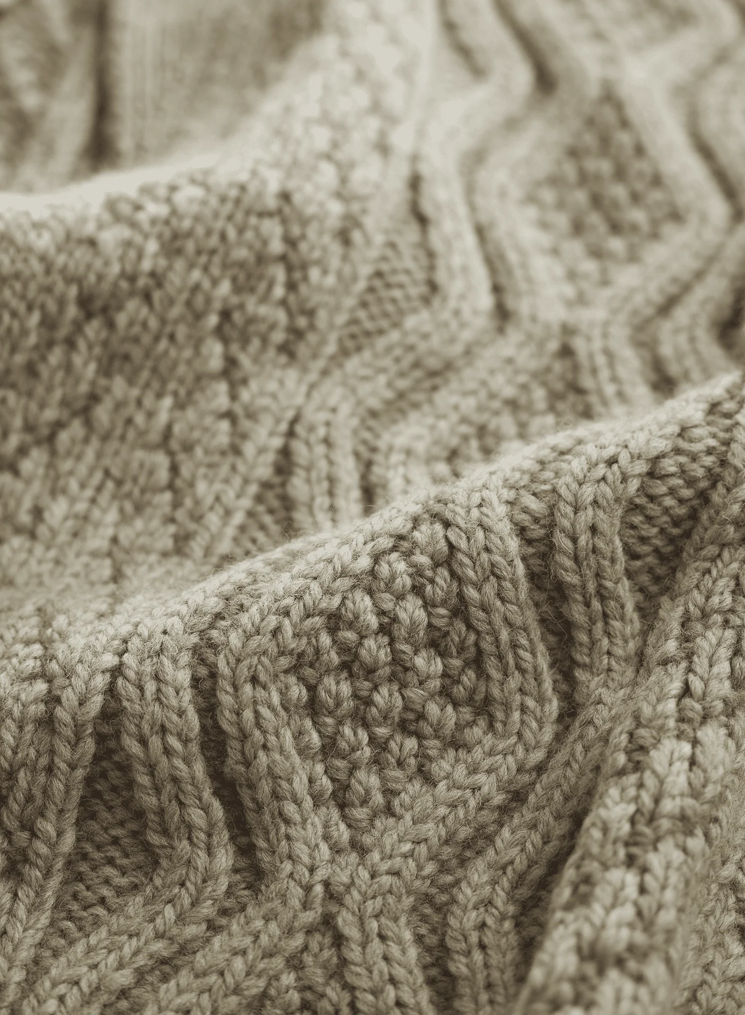 Bridger Cardigan - Image 3