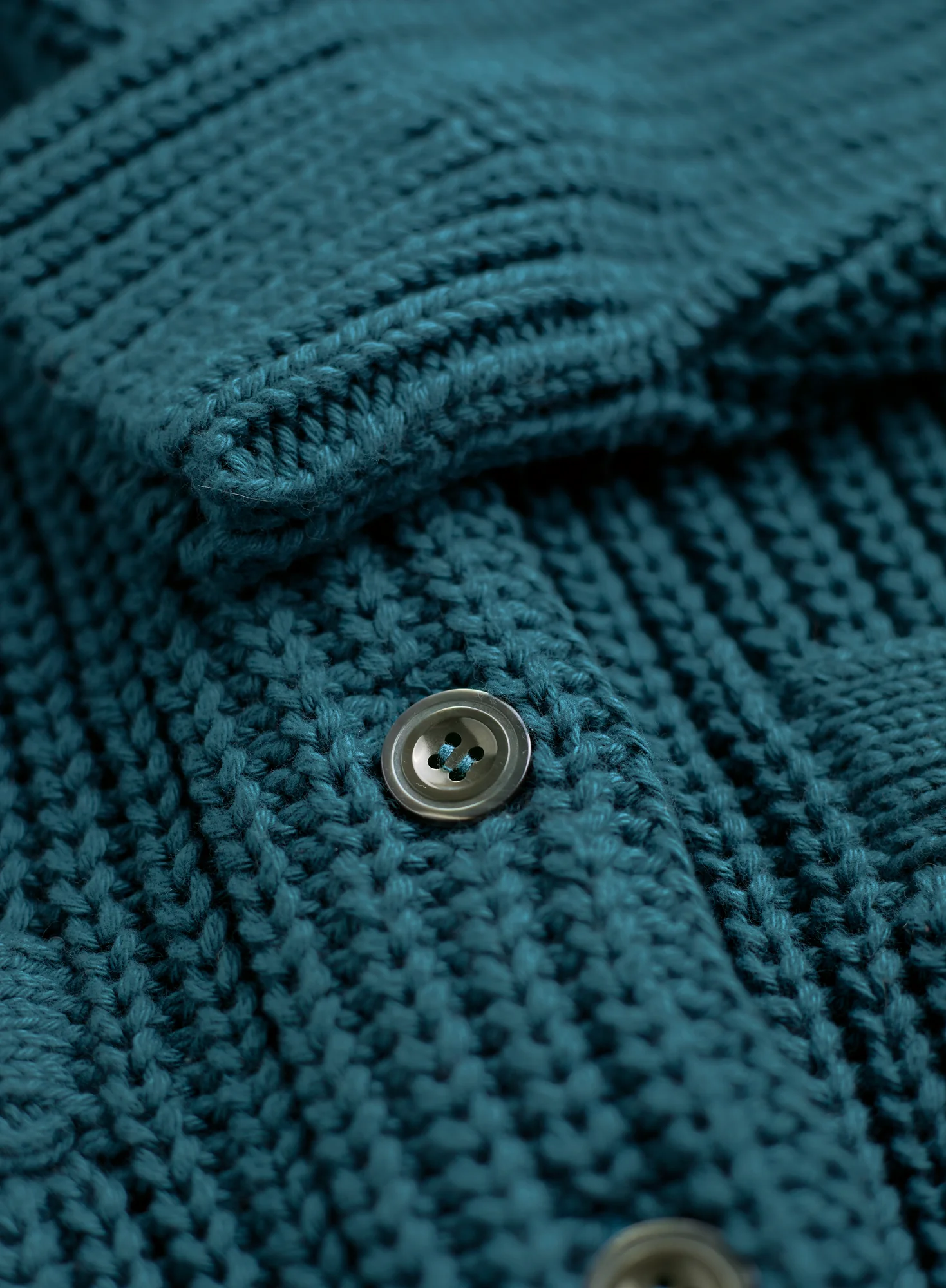 Brighton Cardigan - Image 4