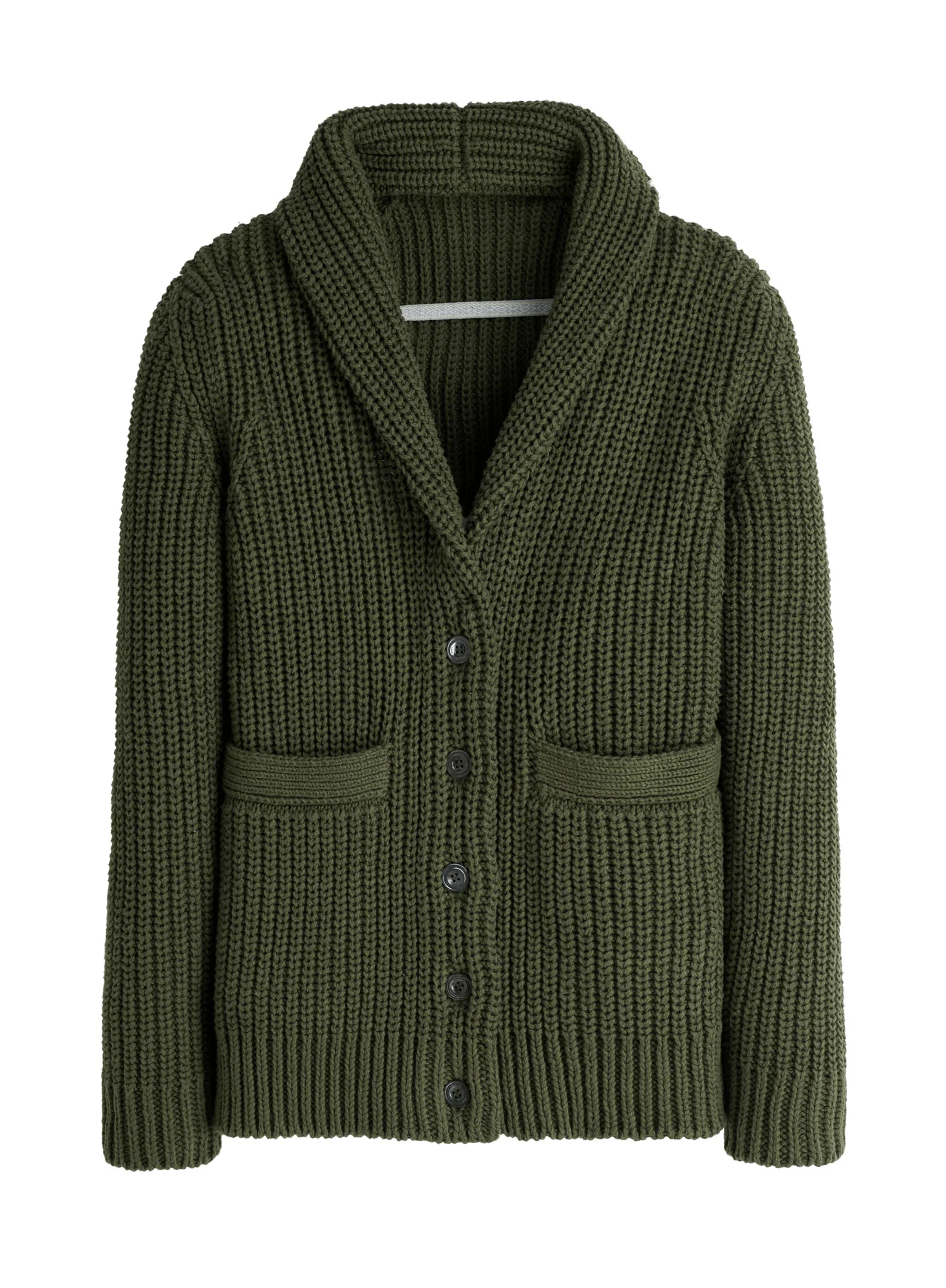 Brighton Cardigan - Image 3