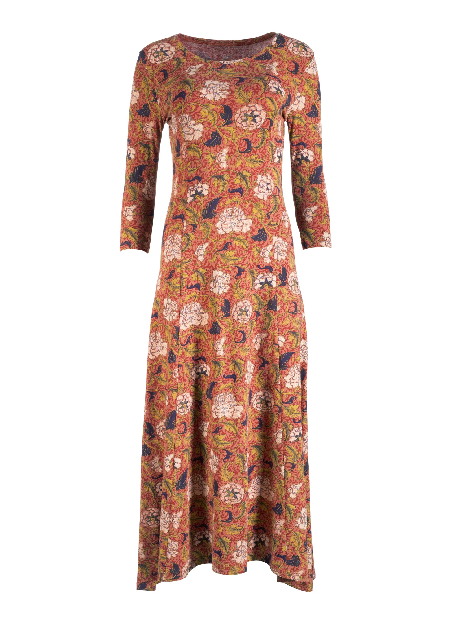 Brighton Dress - Image 3