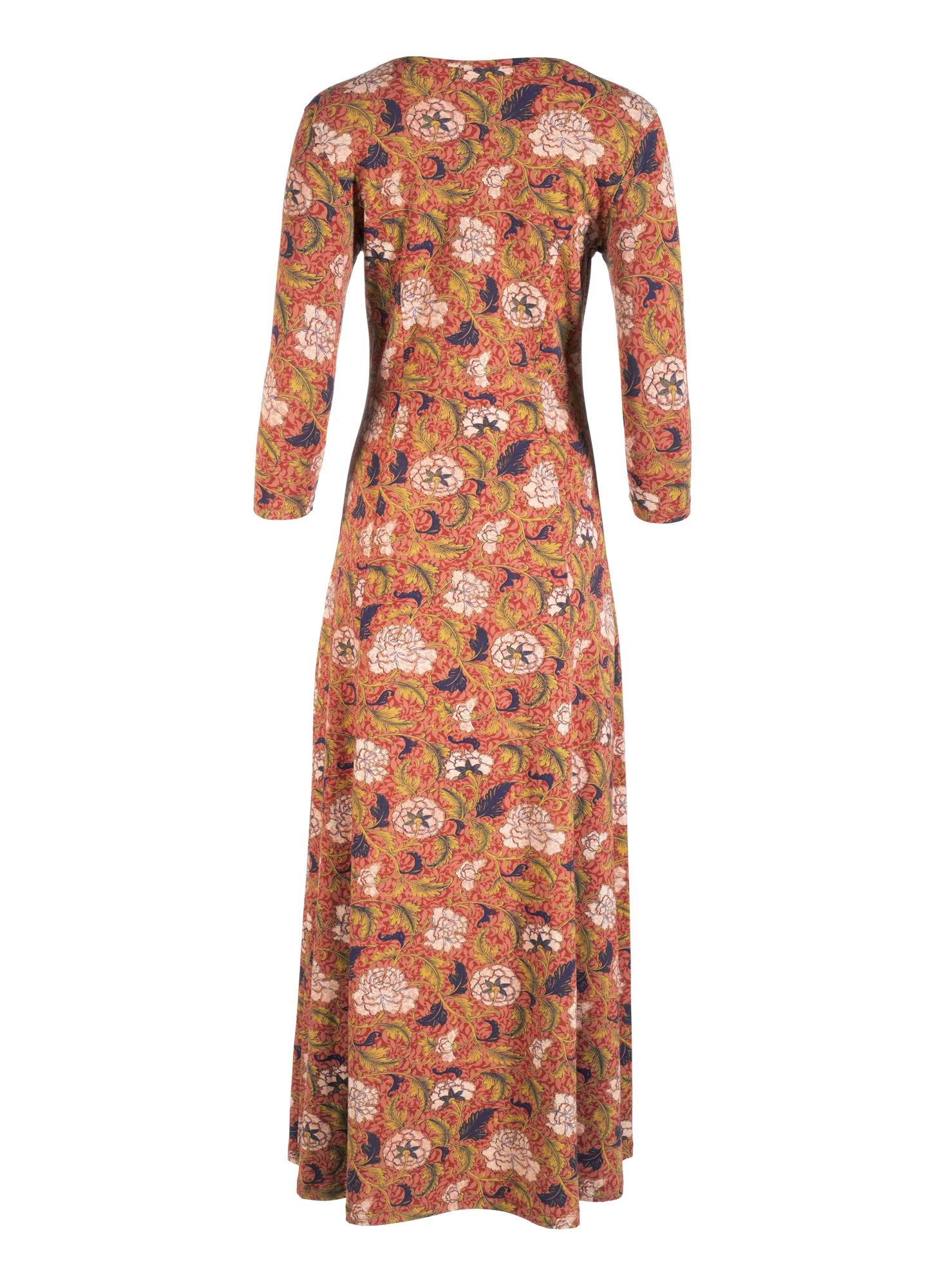 Brighton Dress - Image 4