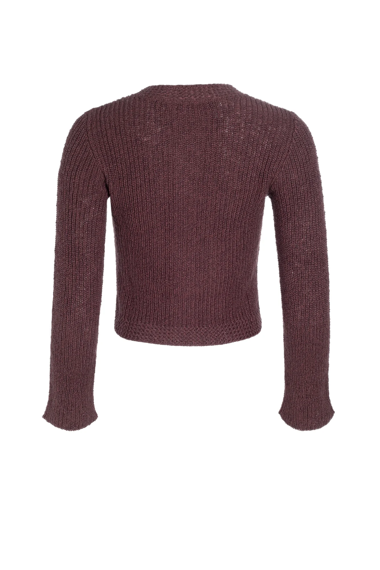 Brigitte Cardigan - Image 6