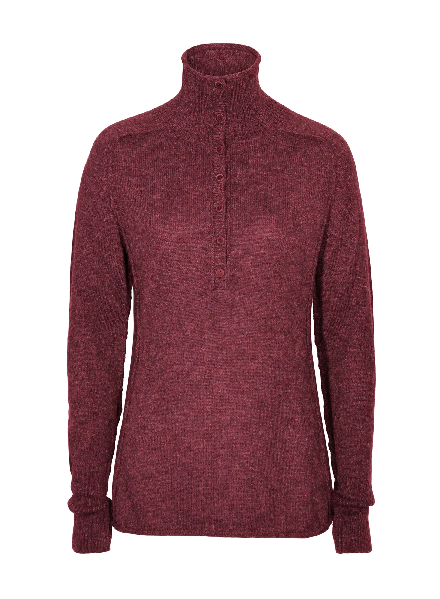 Brimfield Henley