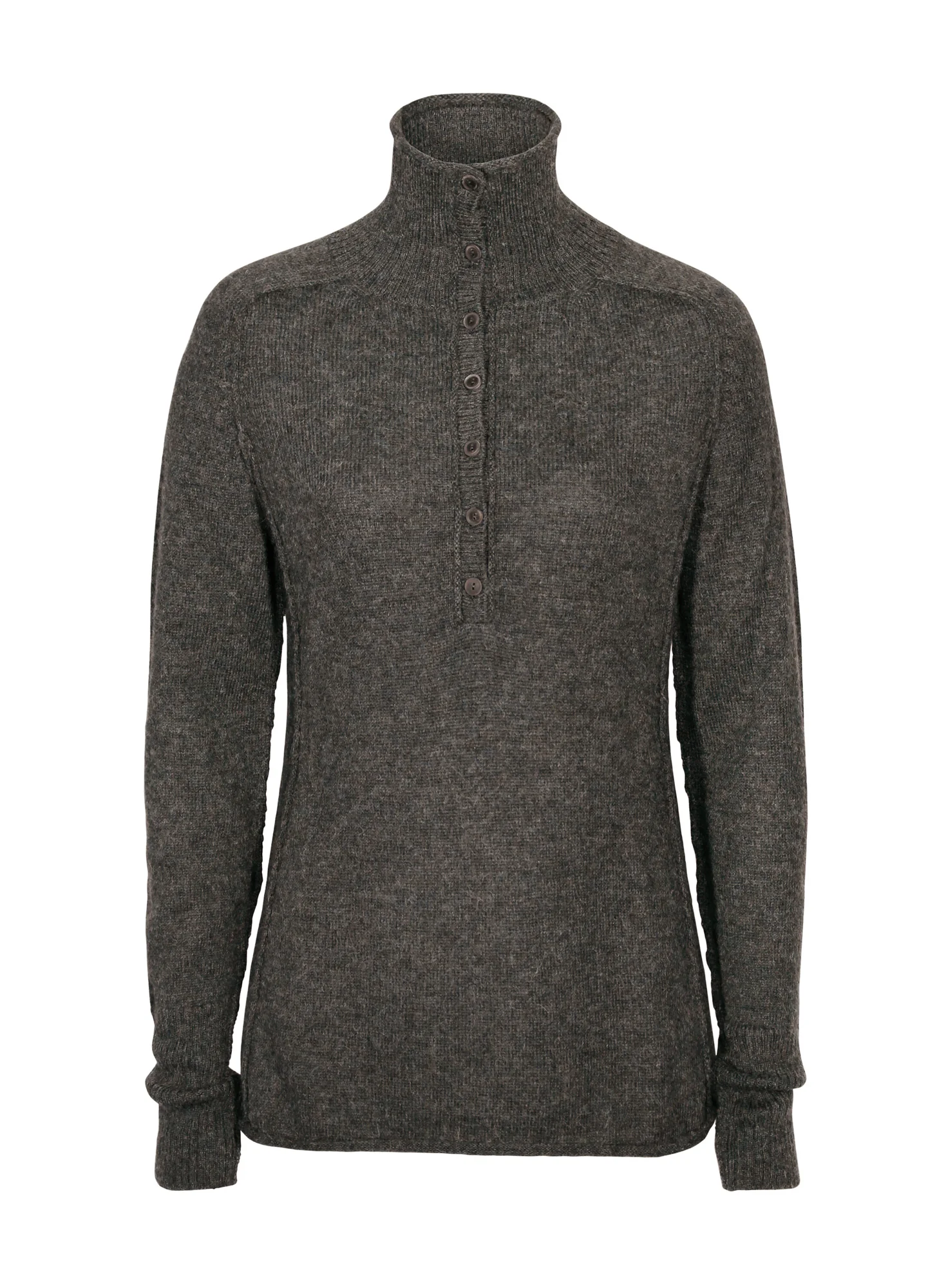 Brimfield Henley