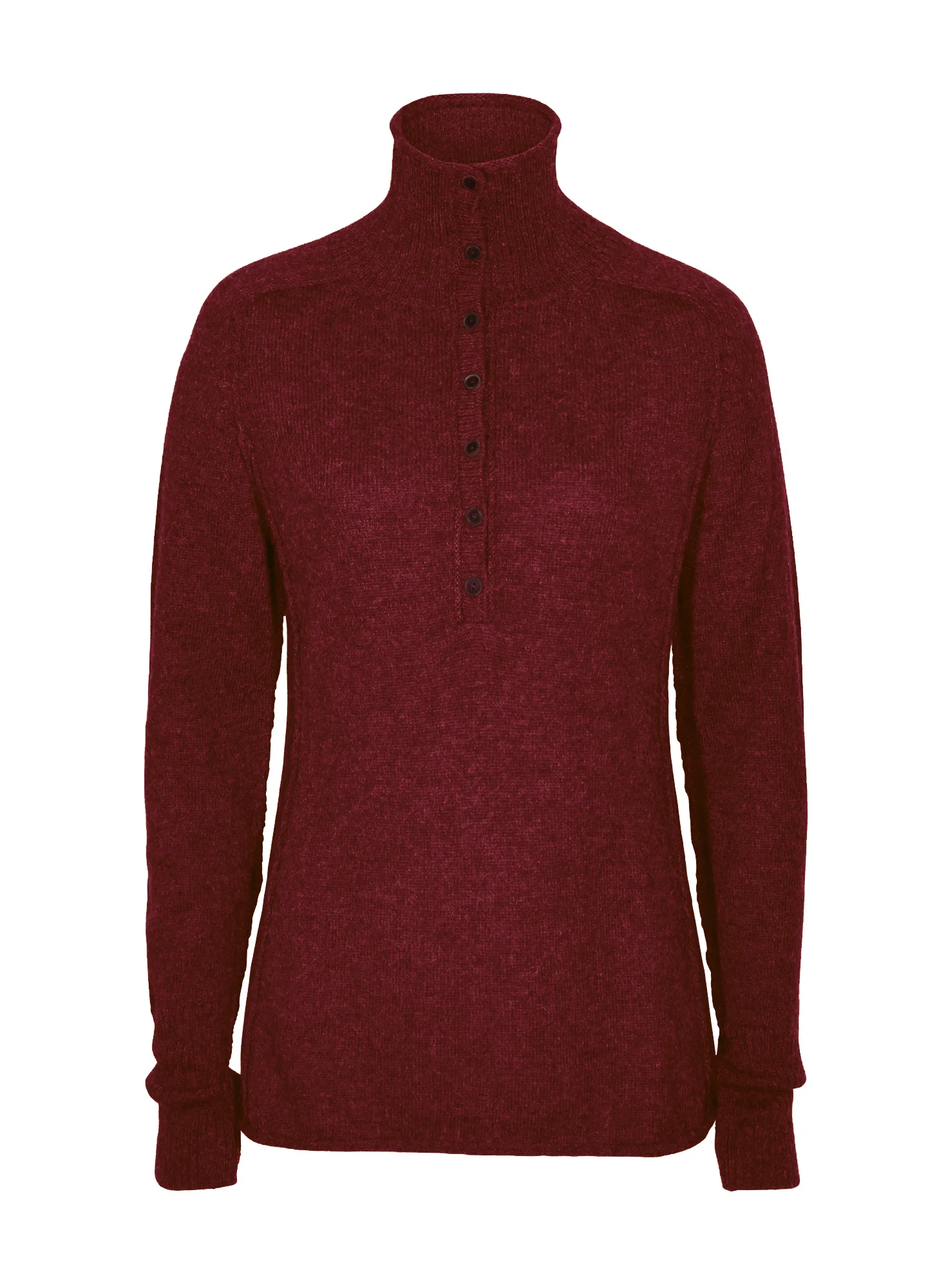 Brimfield Henley
