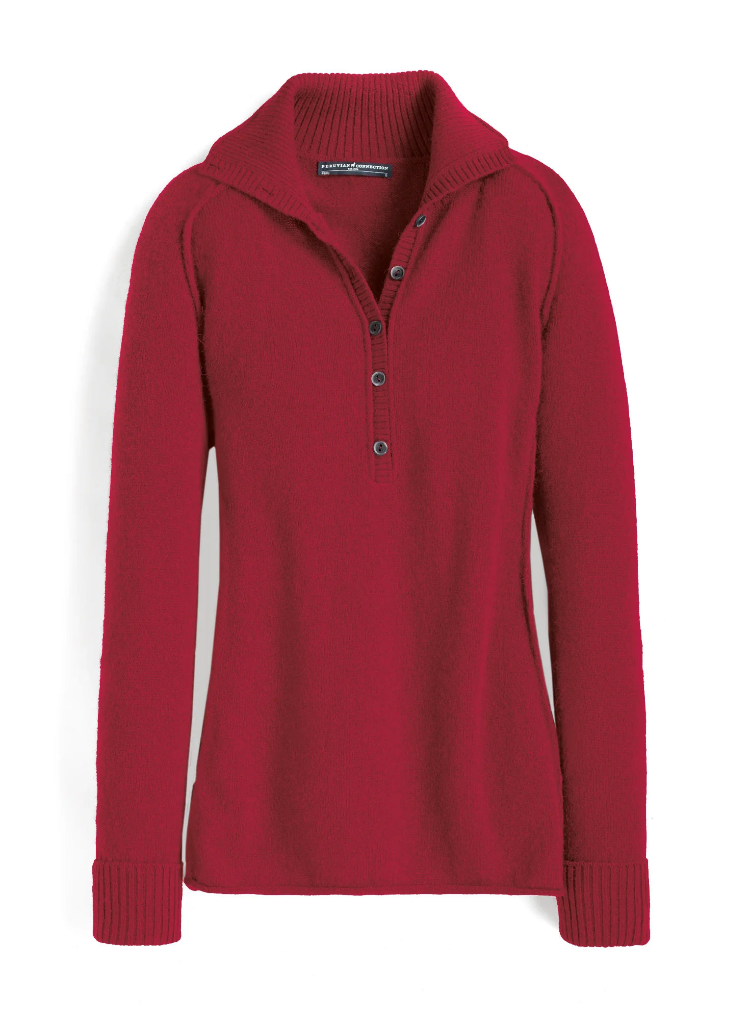 Brimfield Henley
