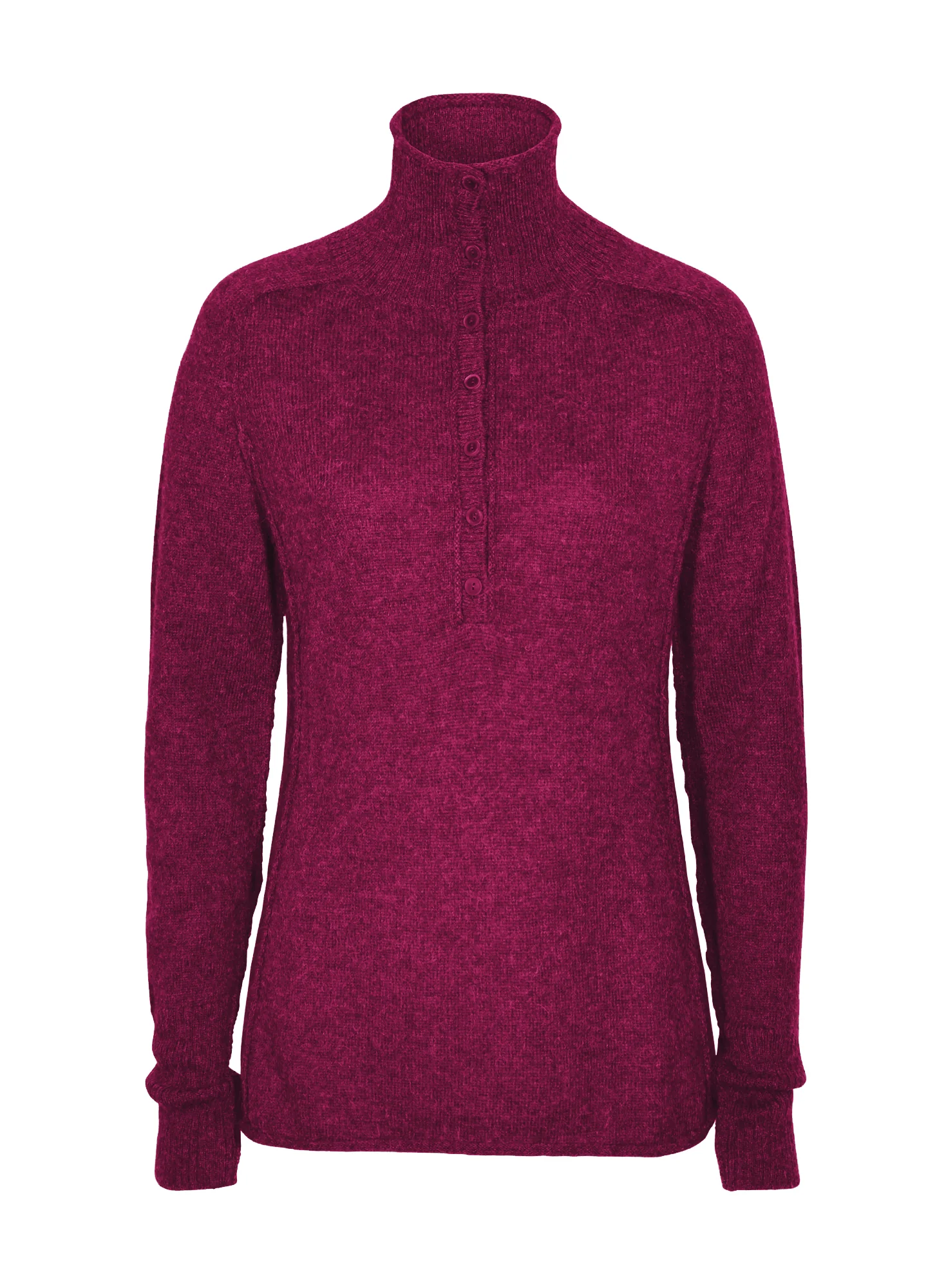 Brimfield Henley