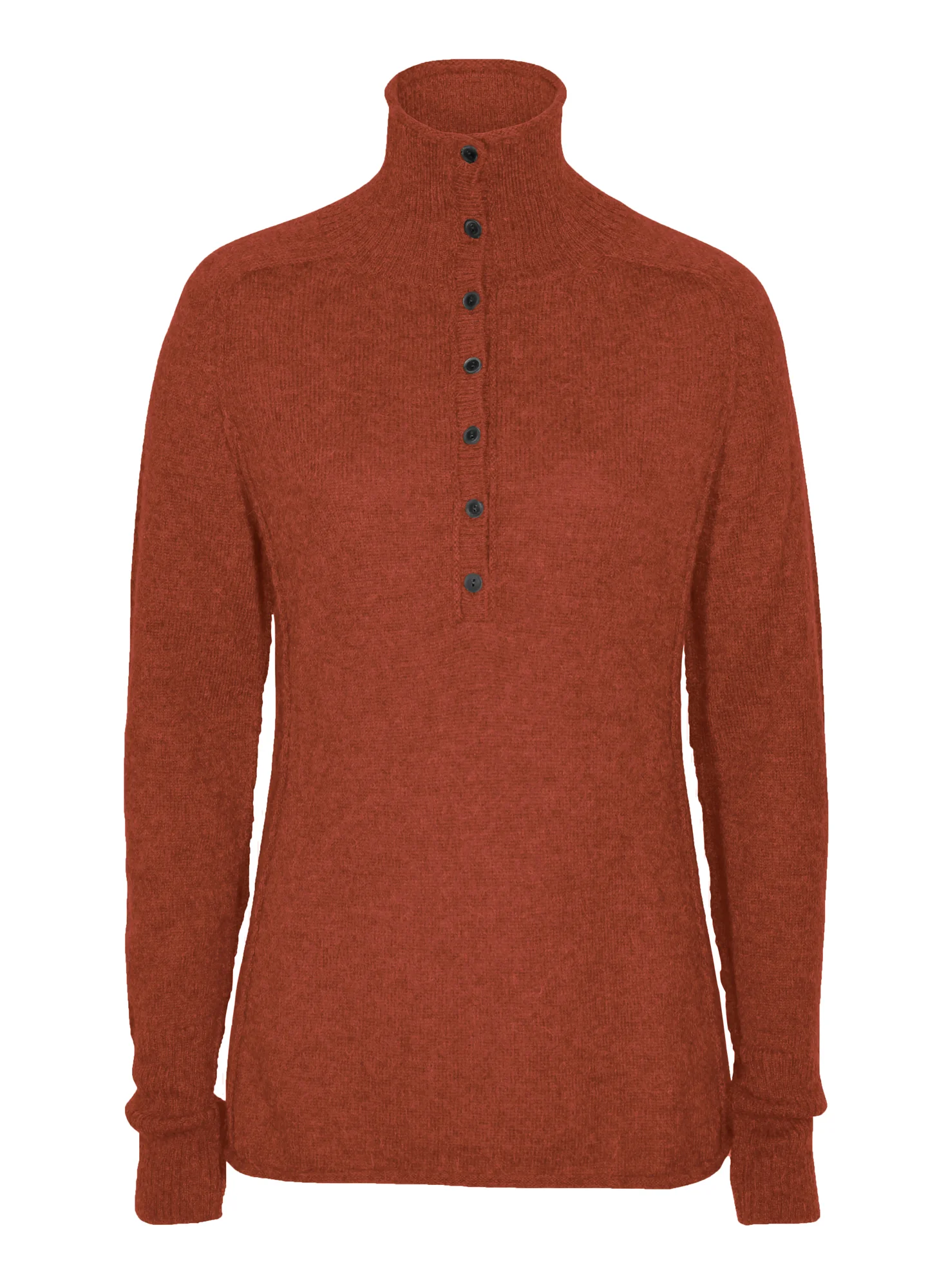 Brimfield Henley