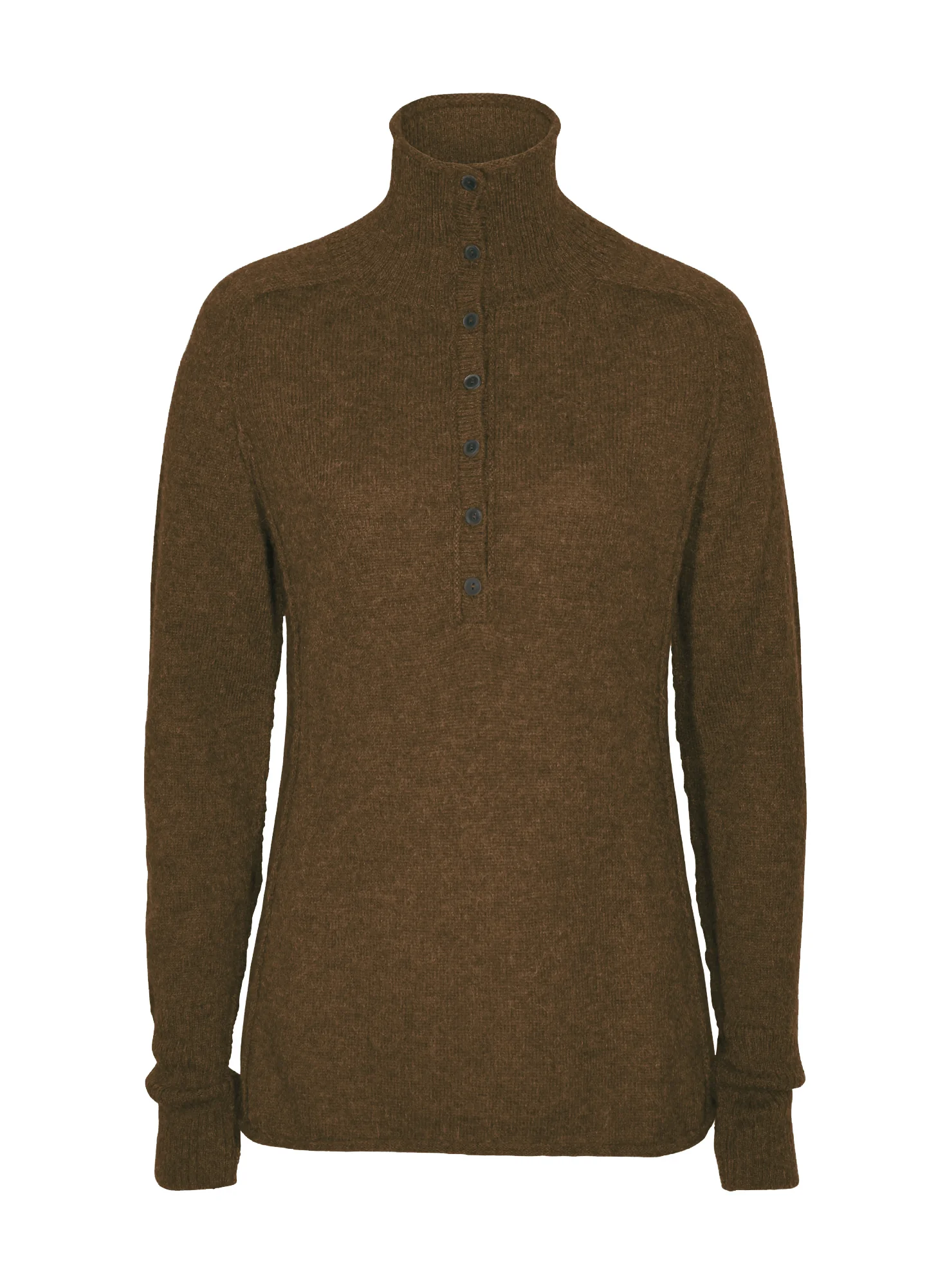 Brimfield Henley