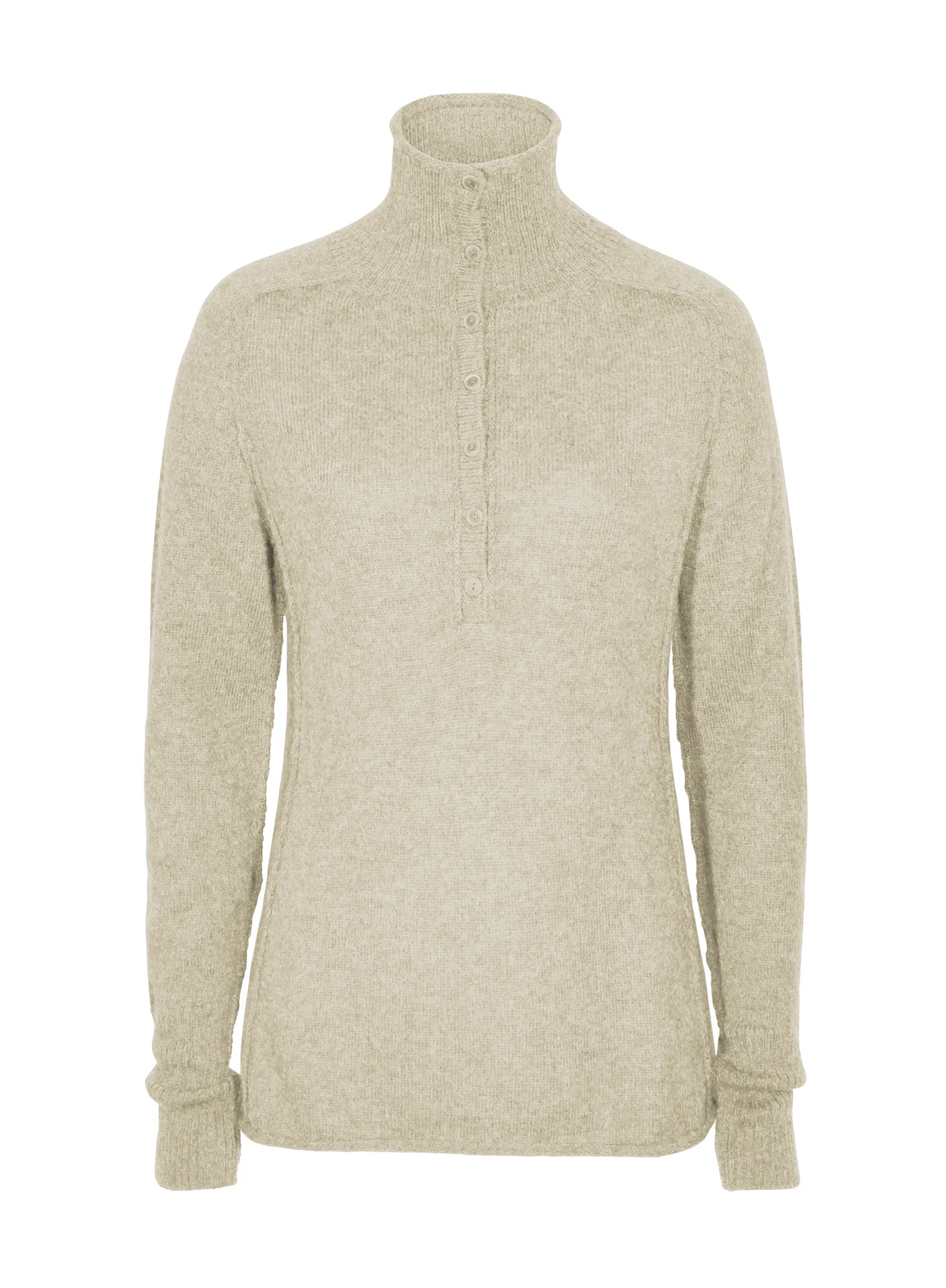 Brimfield Henley