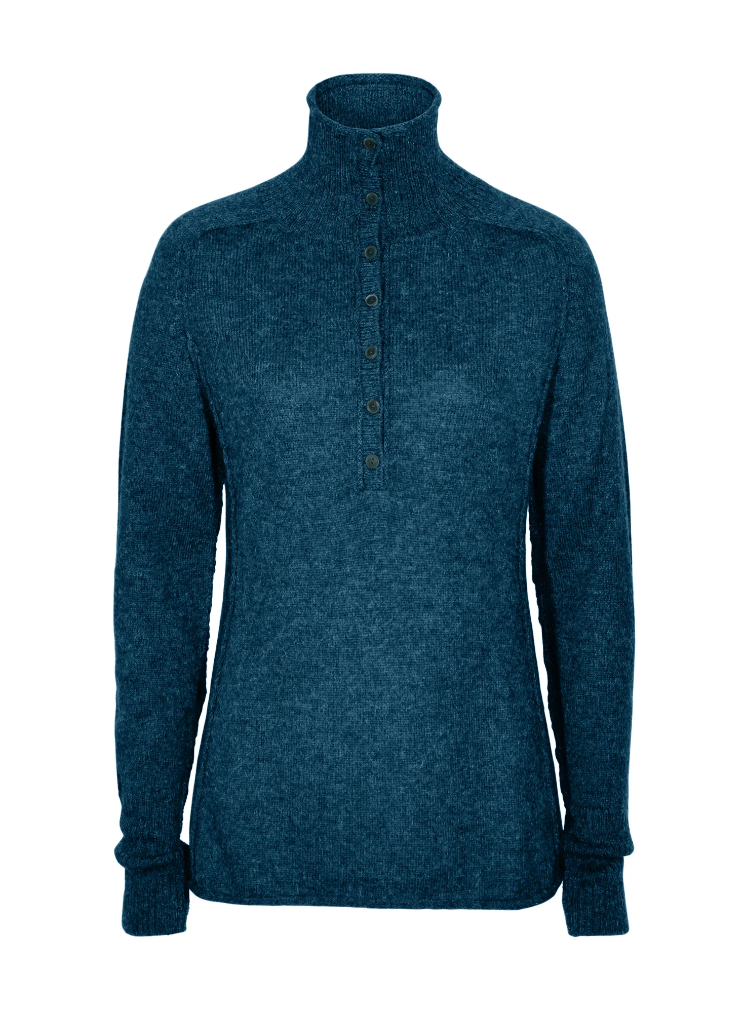 Brimfield Henley