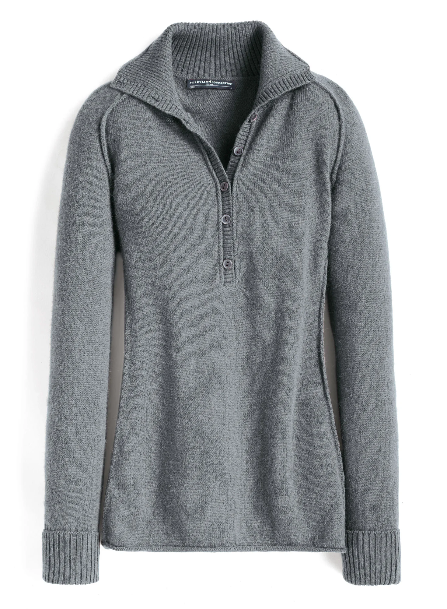 Brimfield Henley