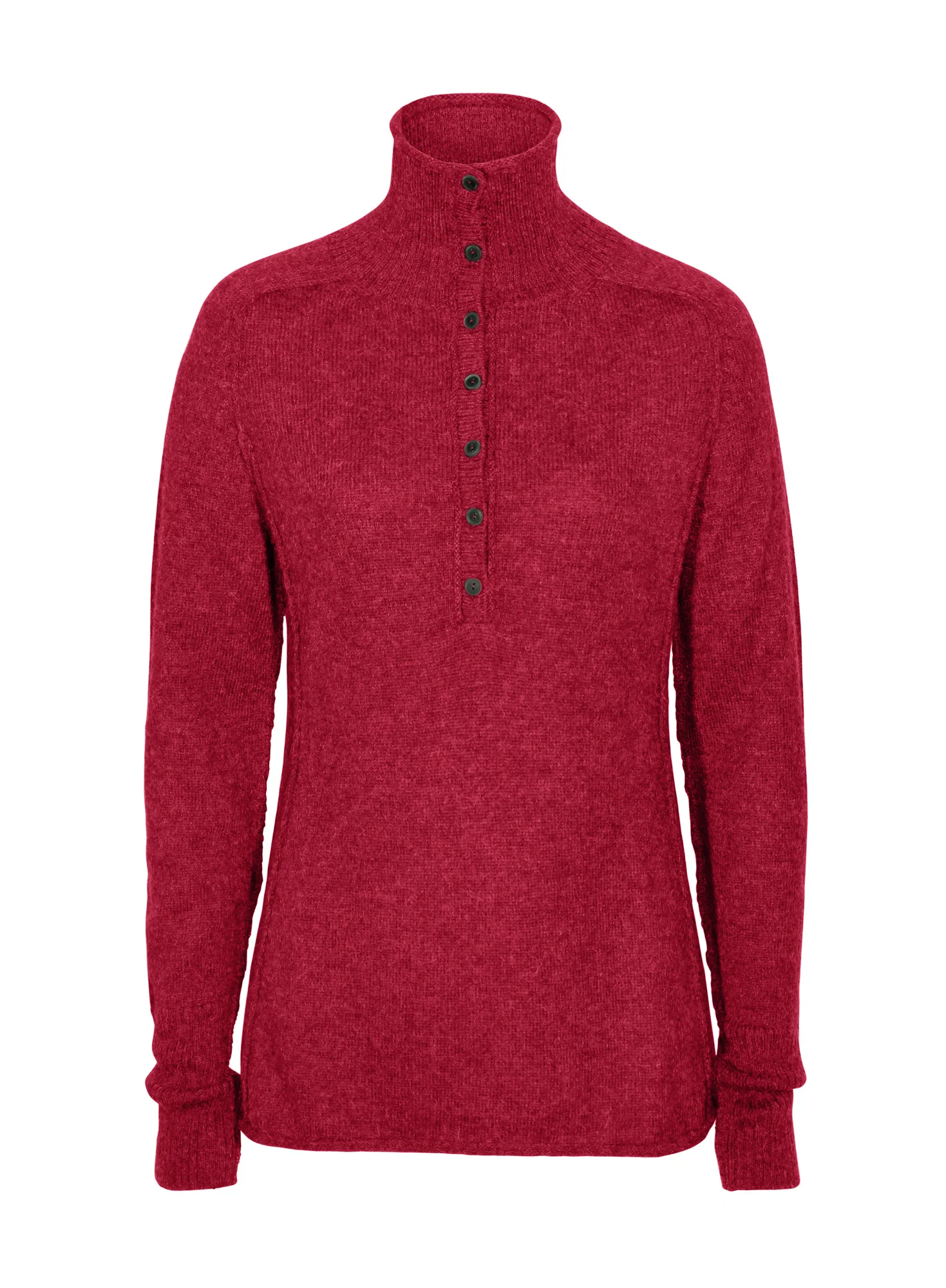 Brimfield Henley