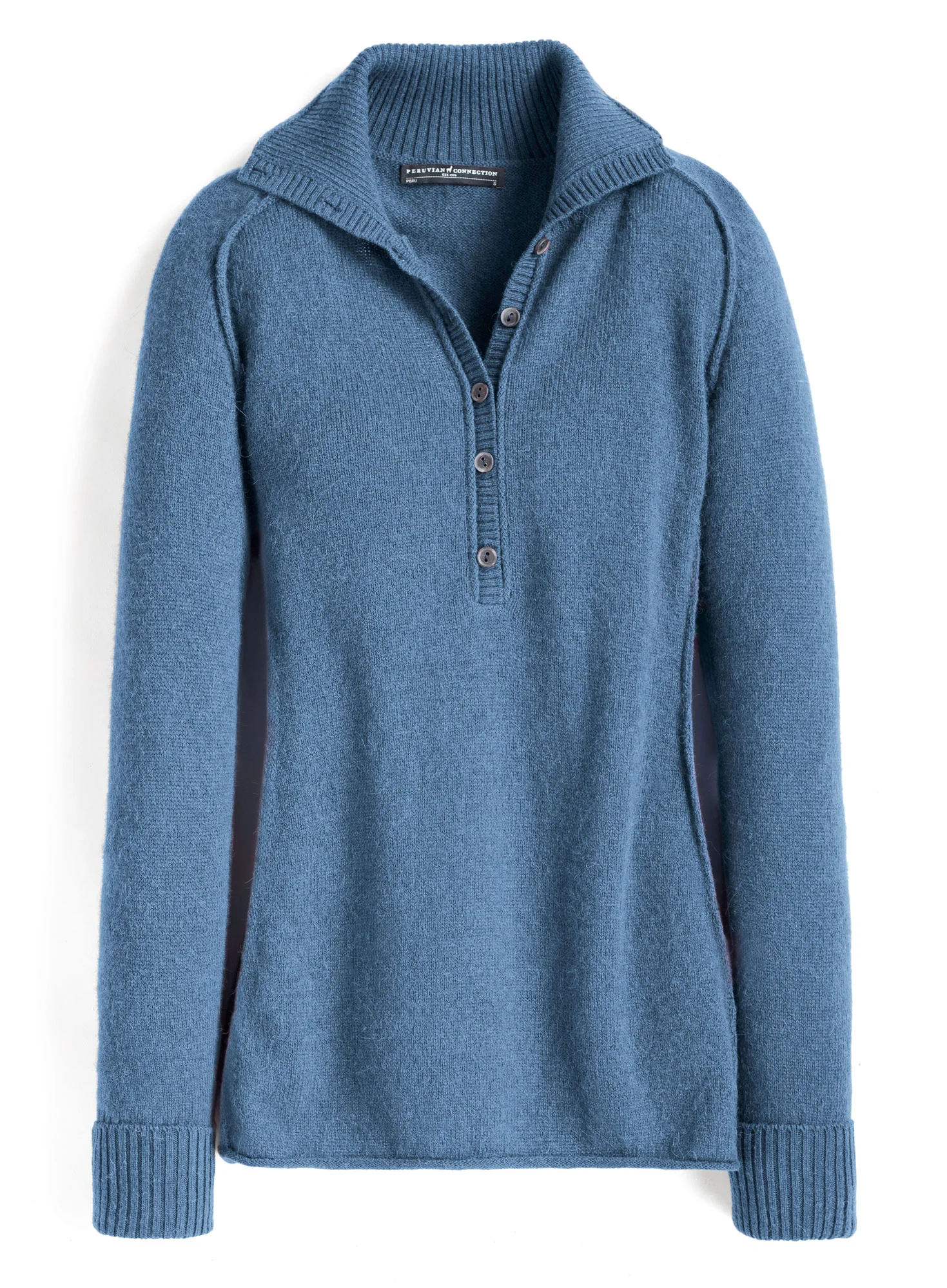 Brimfield Henley