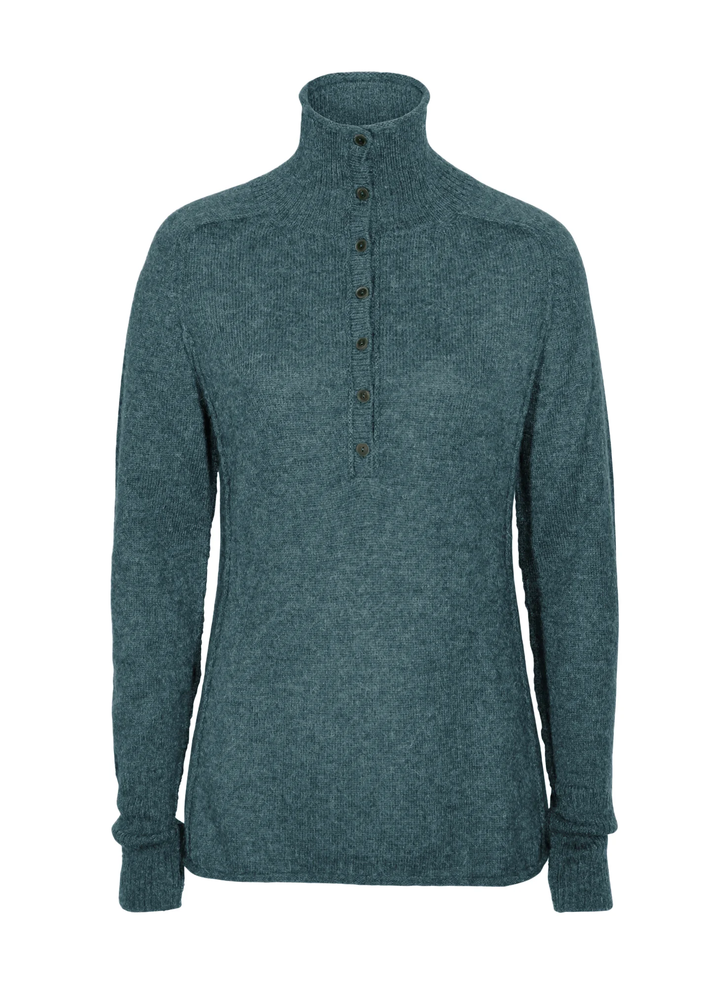 Brimfield Henley