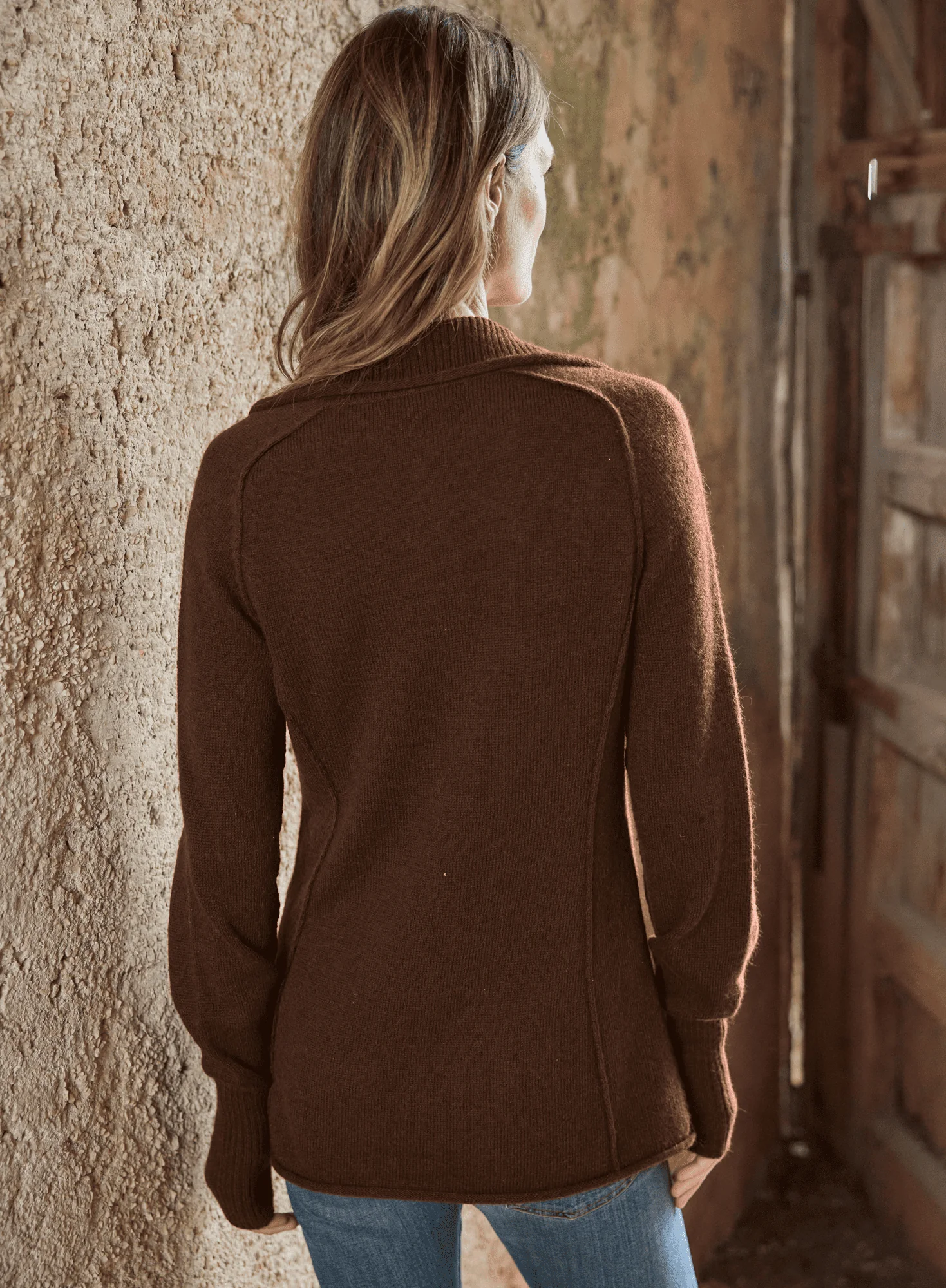 Brimfield Henley - Image 2