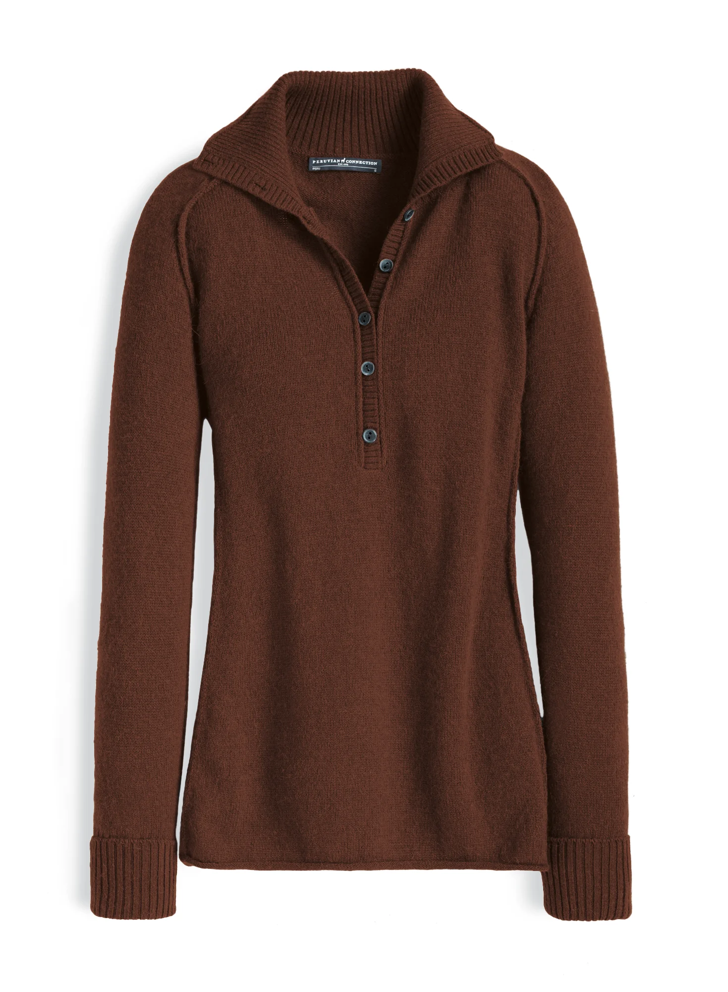 Brimfield Henley - Image 3