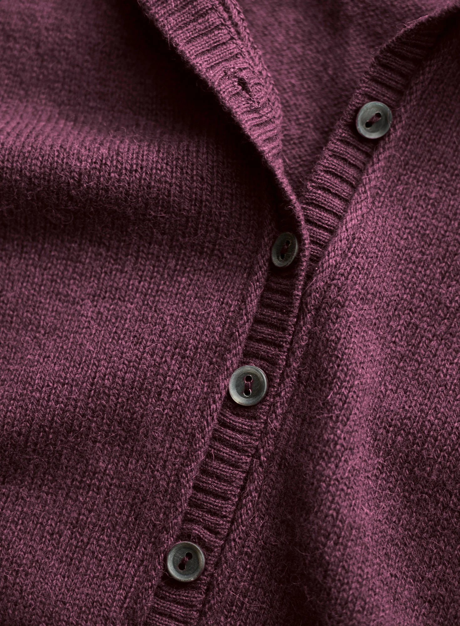 Brimfield Henley - Image 3