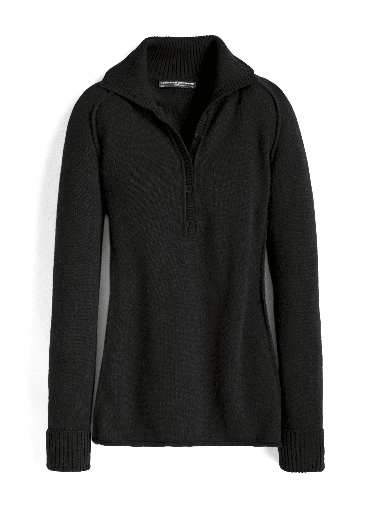 Brimfield Henley - Image 5