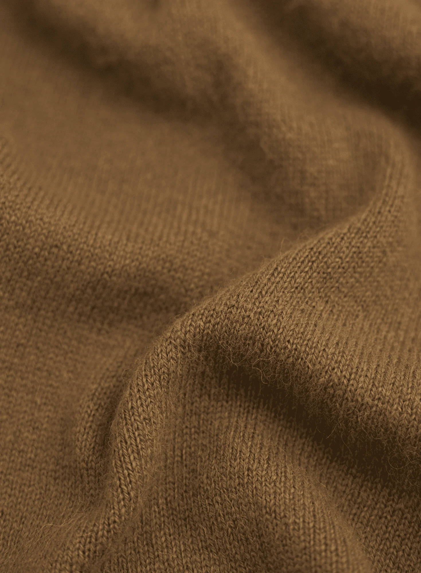 Brimfield Henley - Image 3