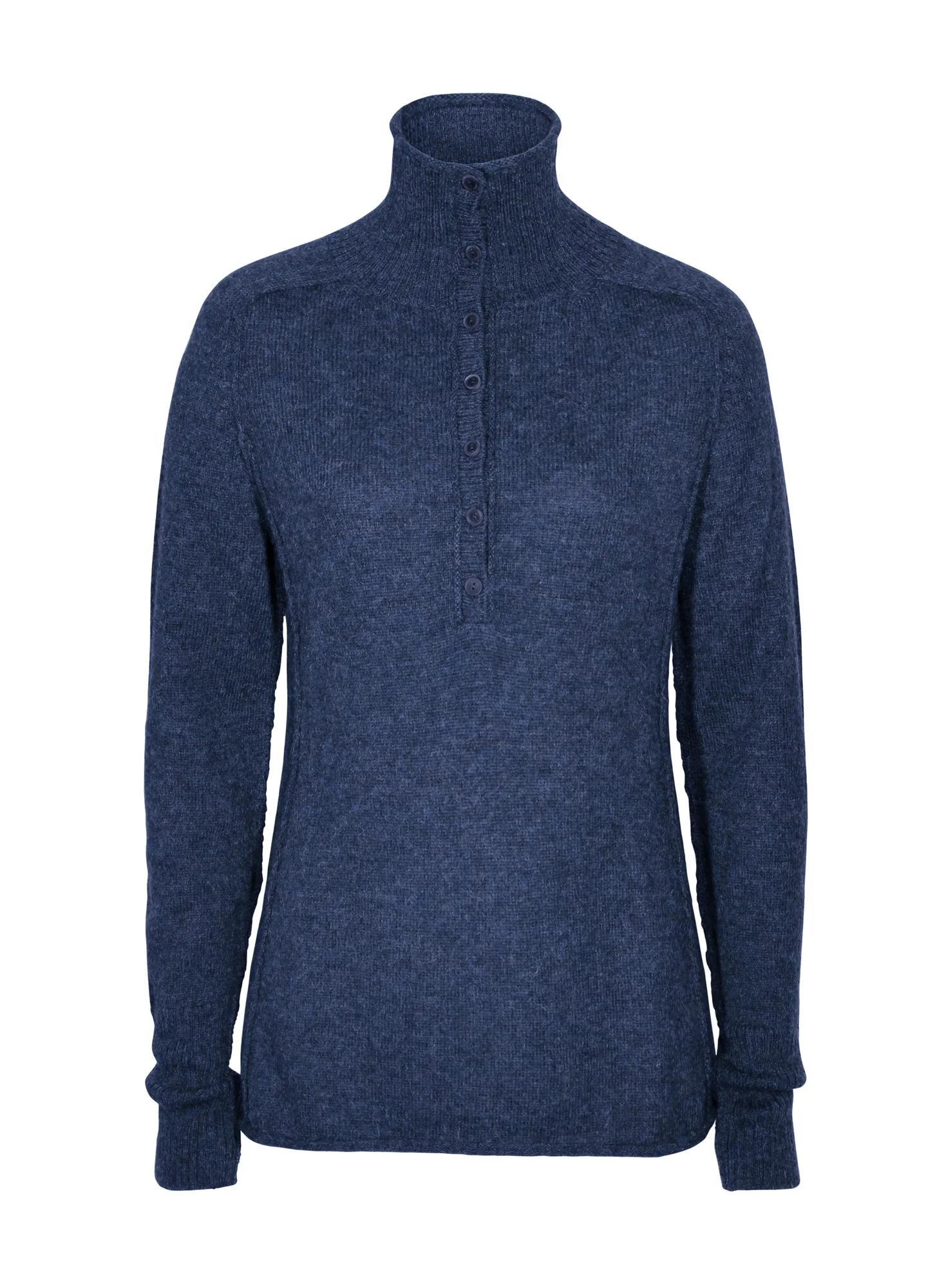 Brimfield Henley