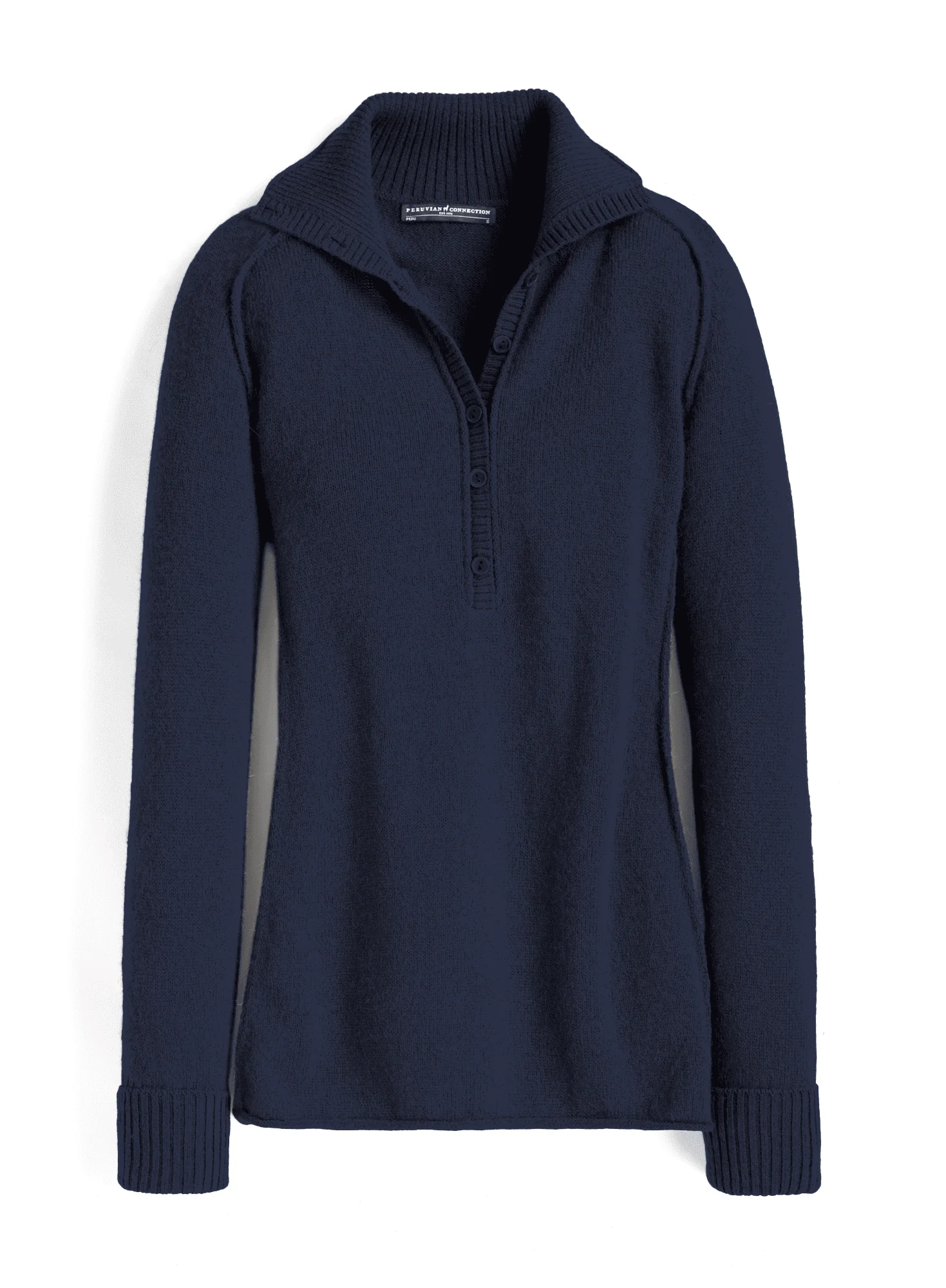 Brimfield Henley