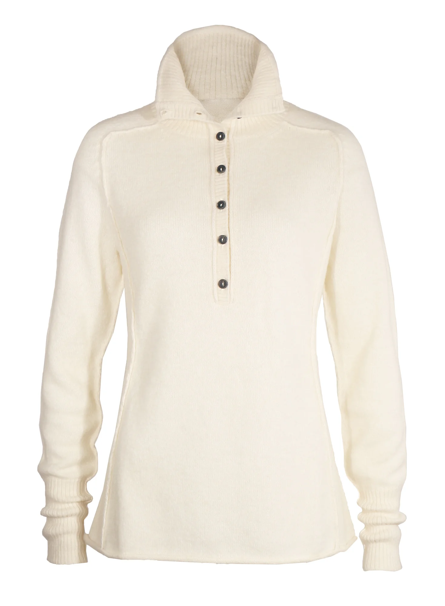 Brimfield Henley