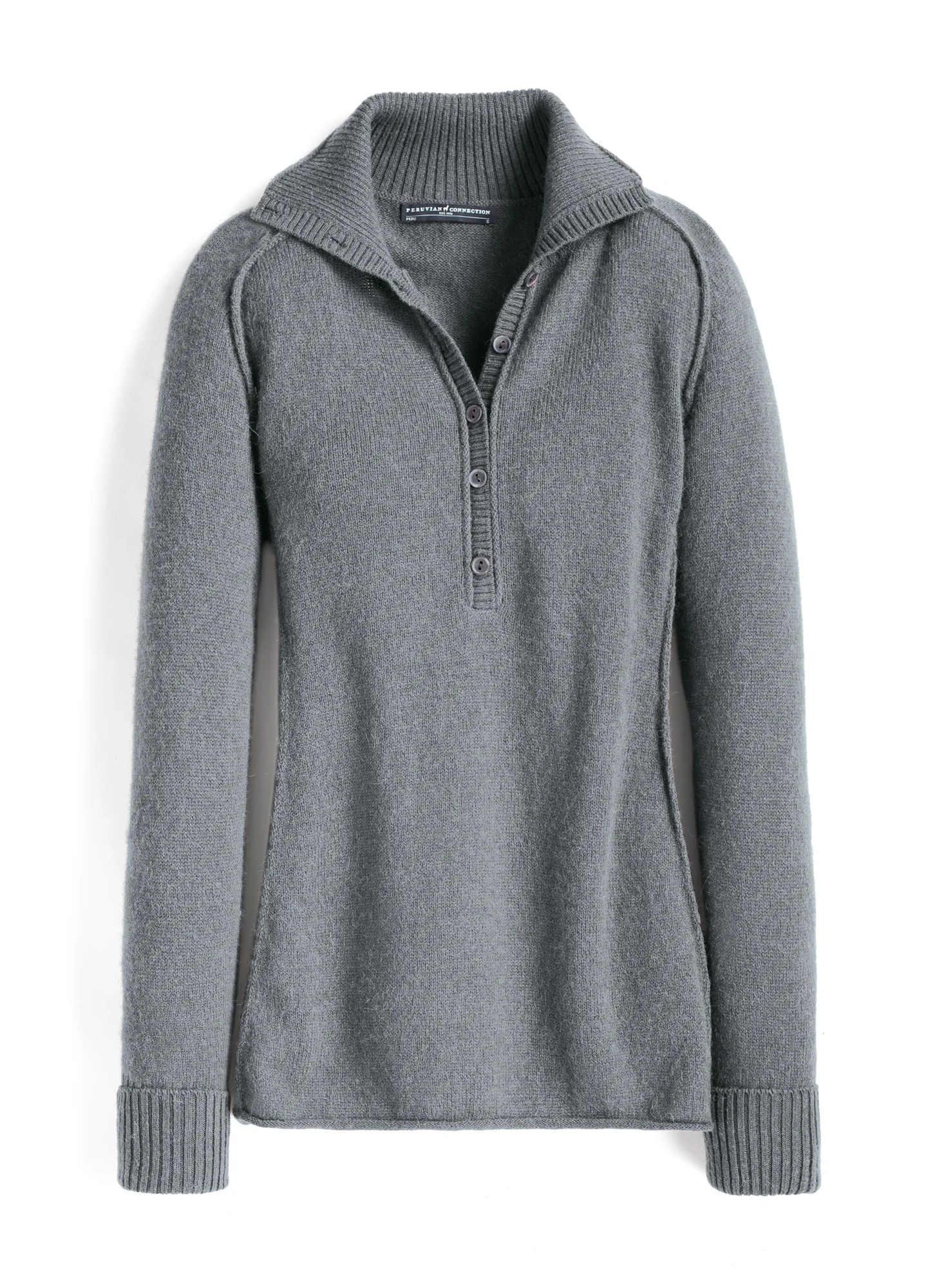 Brimfield Henley - Image 2