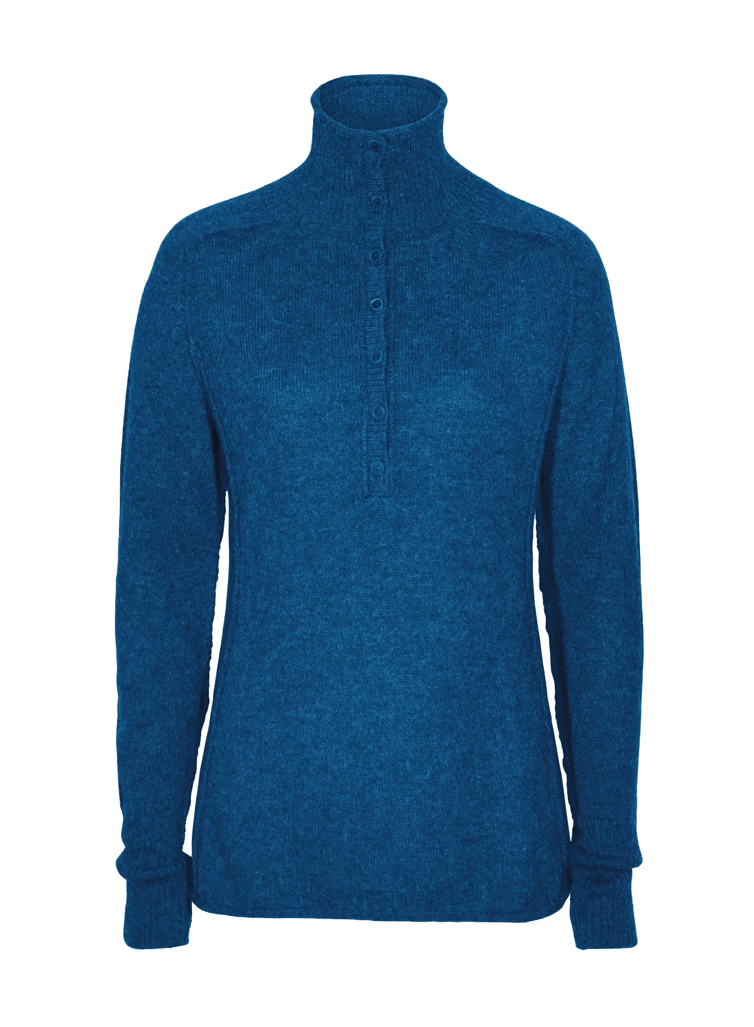 Brimfield Henley
