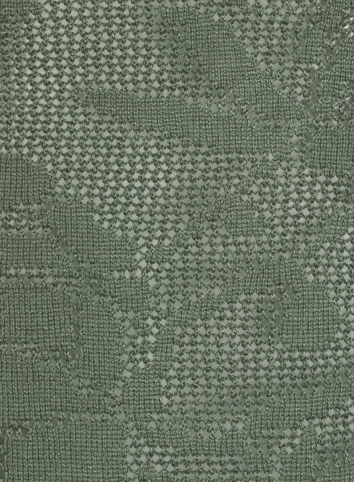 Brittany Dress - Image 2