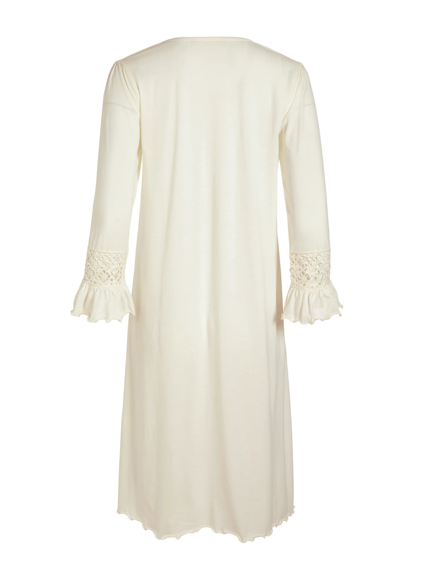 Bronte Nightgown - Image 3