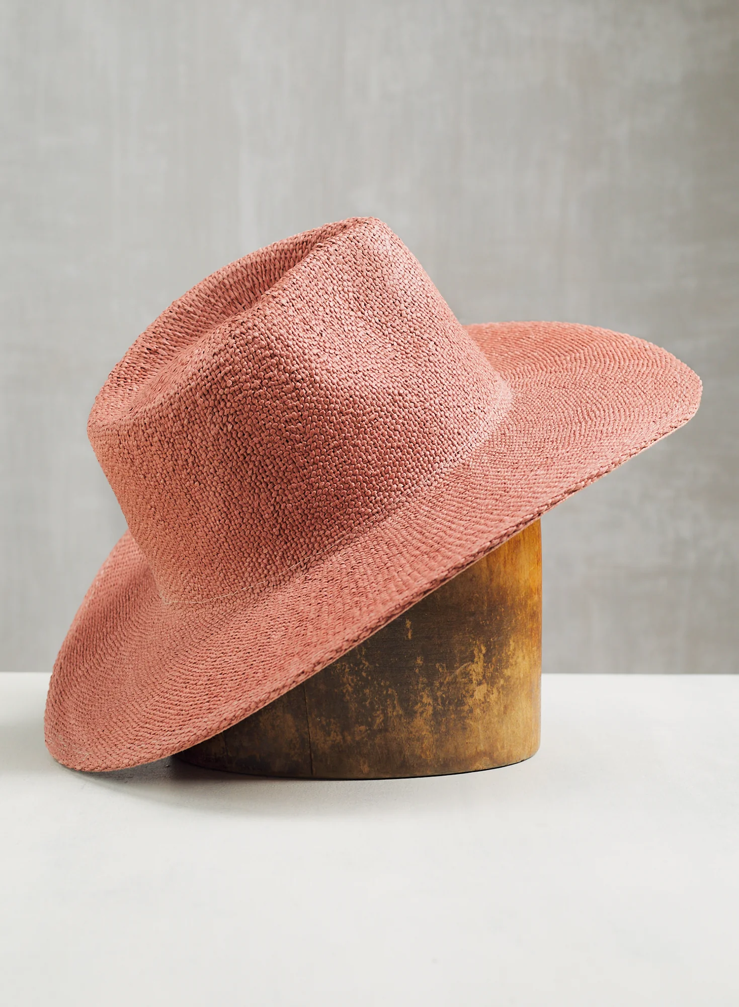 Brooklyn Fedora - Image 2