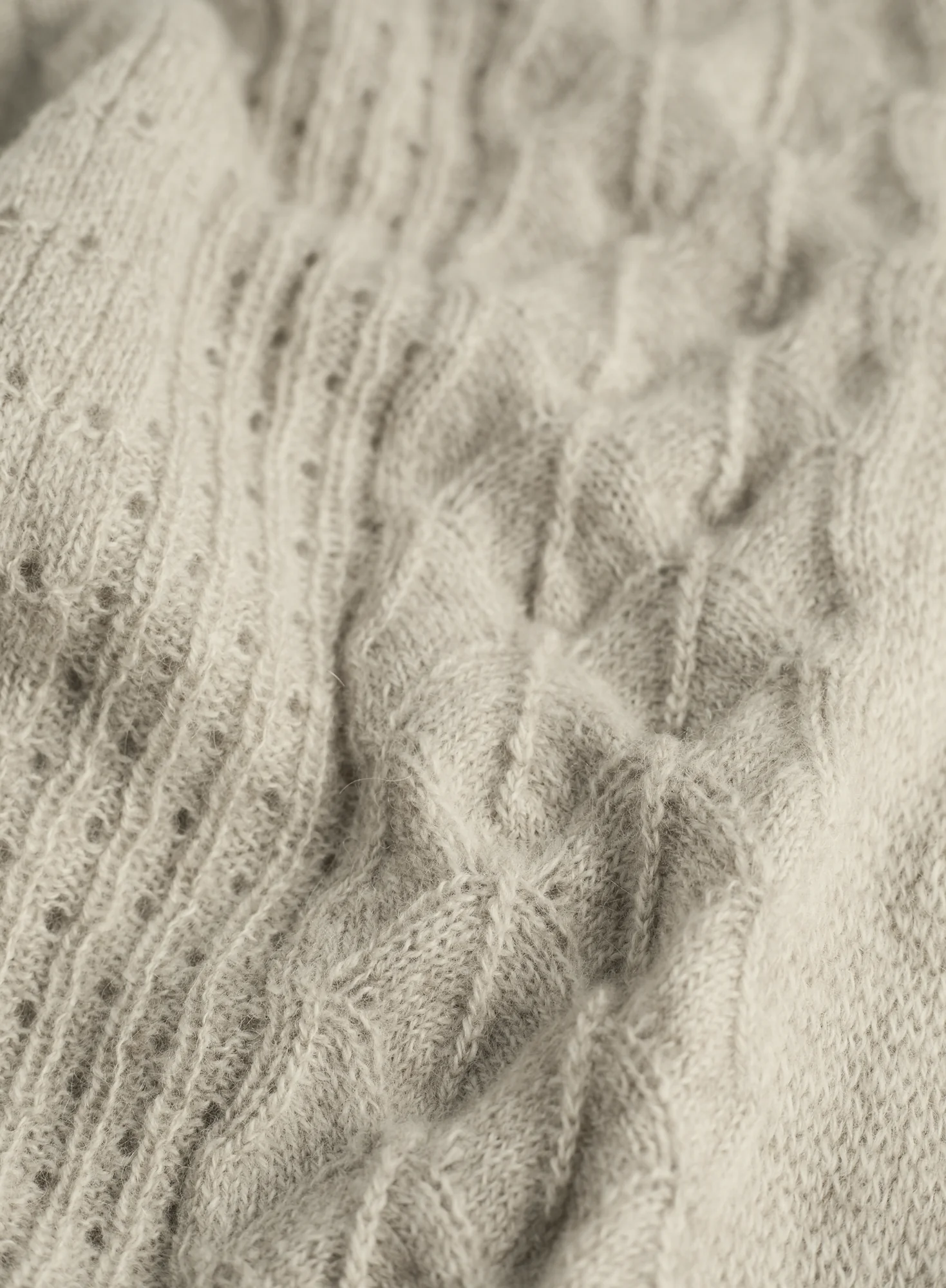Bruges Cardigan - Image 3