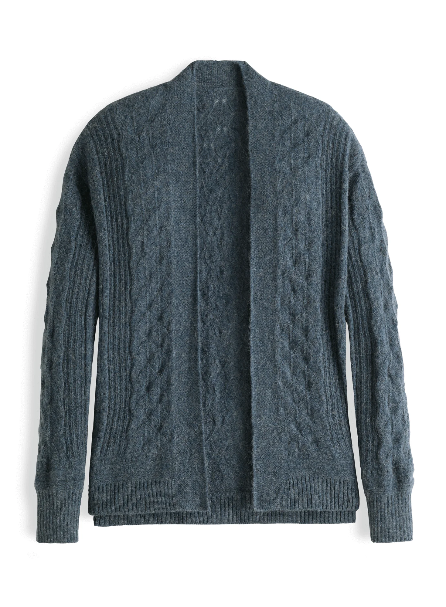 Bruges Cardigan - Image 4