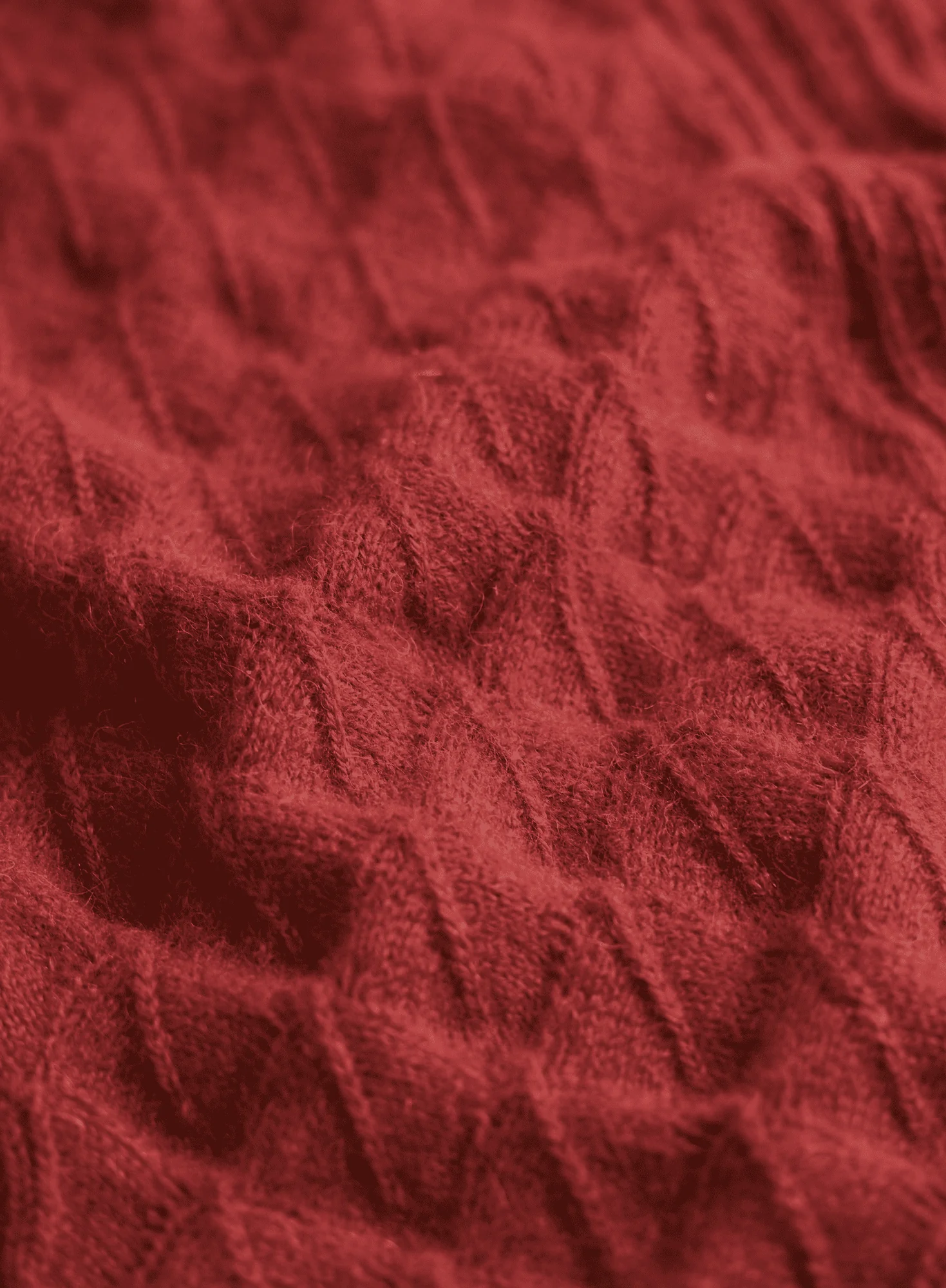 Bruges Pullover - Image 3