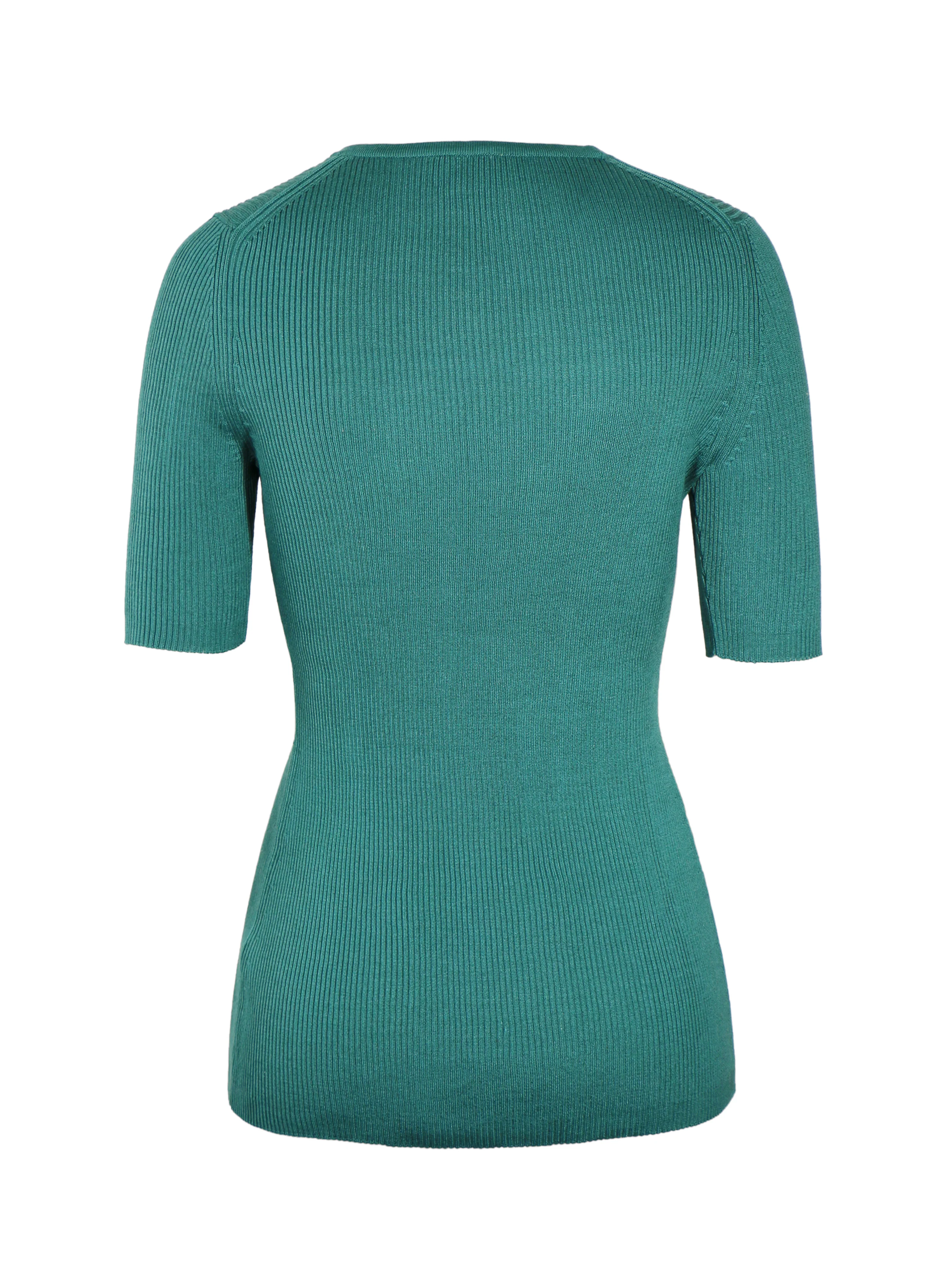 Brynn Crewneck Top - Image 4