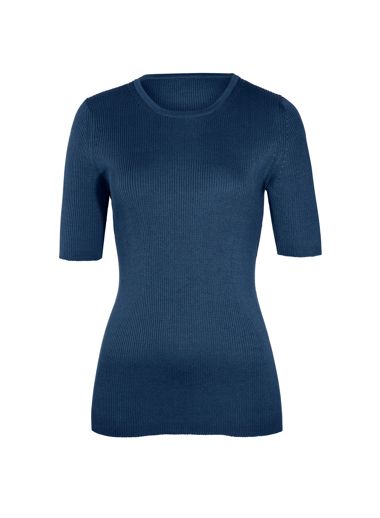 Brynn Crewneck Top