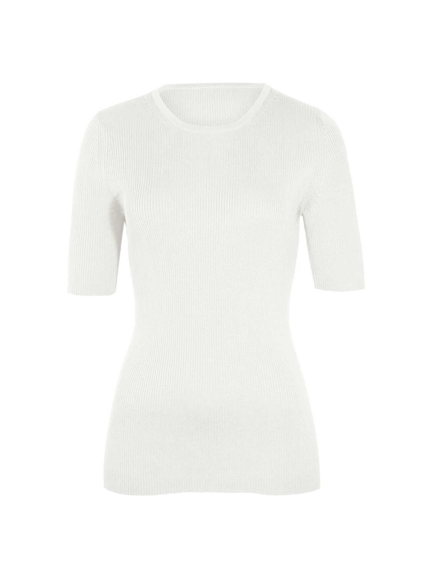 Brynn Crewneck Top