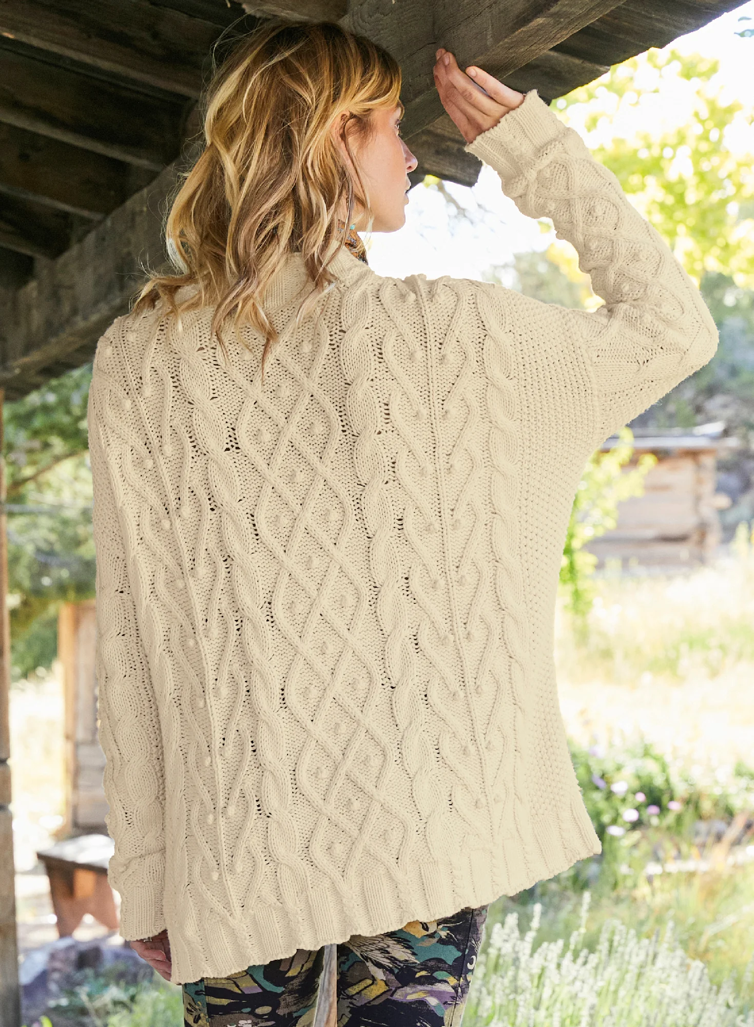 Brynne Pullover - Image 2