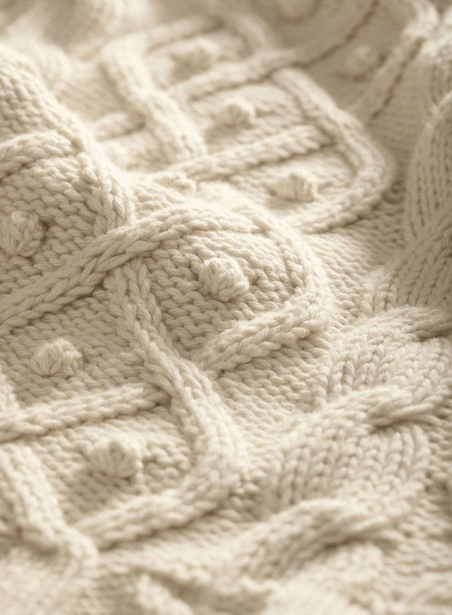 Brynne Pullover - Image 3