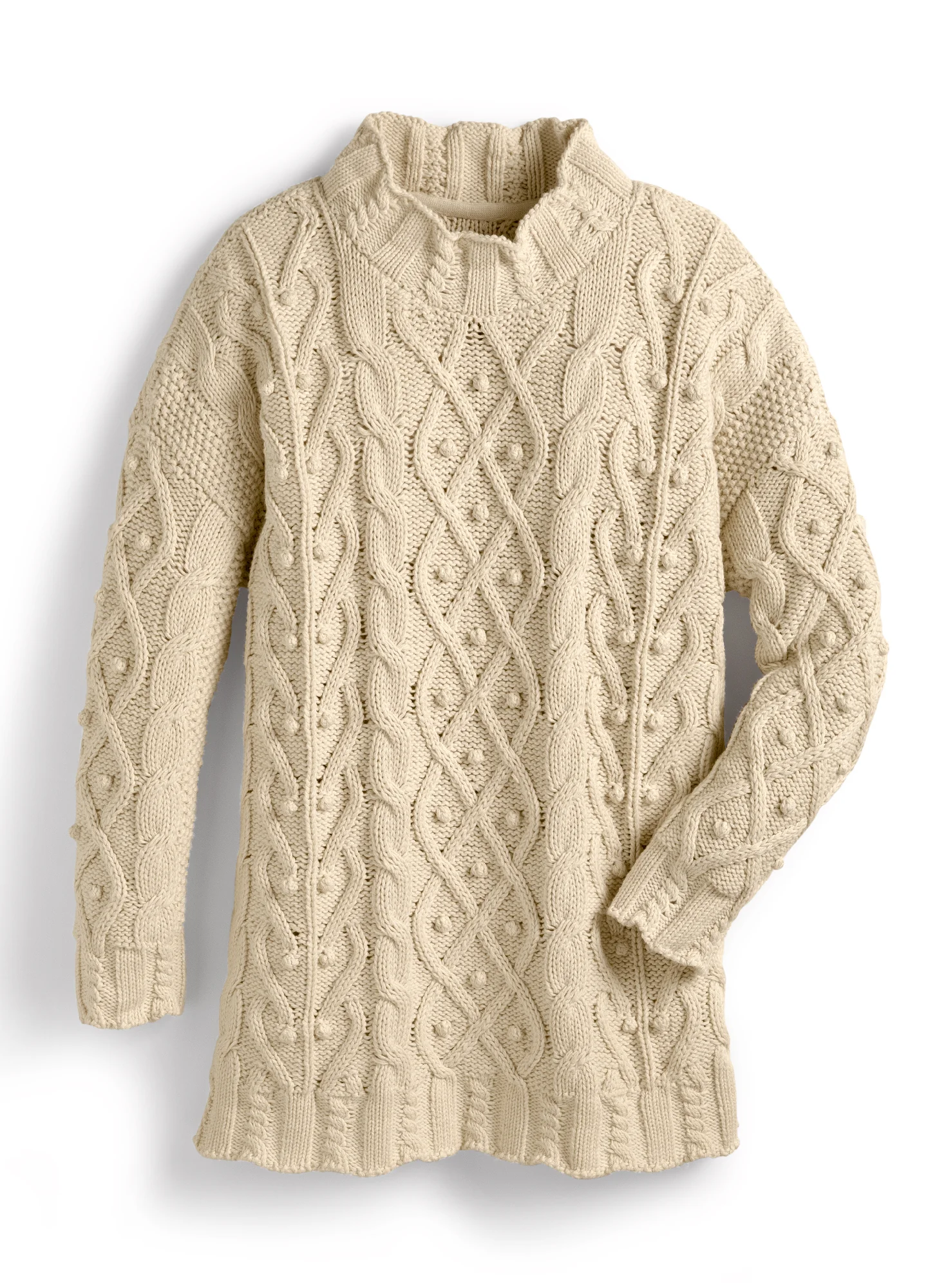 Brynne Pullover - Image 4