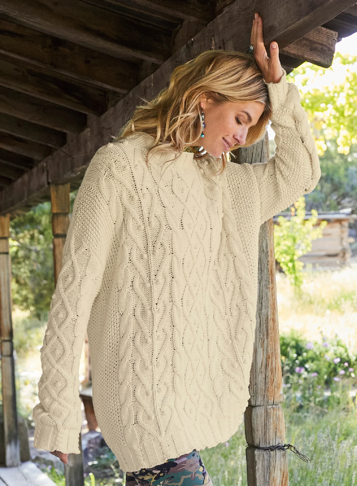 Brynne Pullover - Image 5