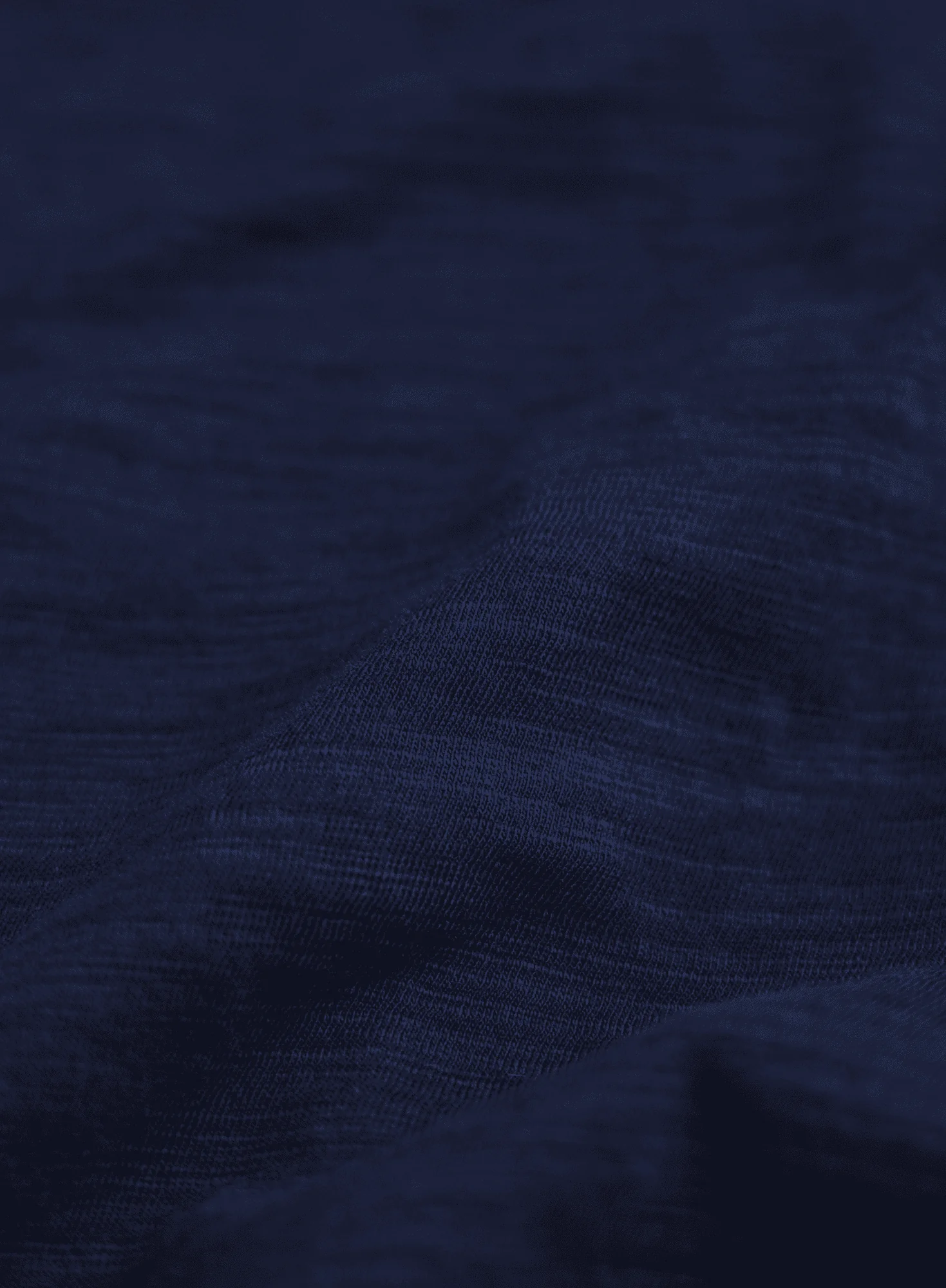 Bubble Hem Dress - Image 3