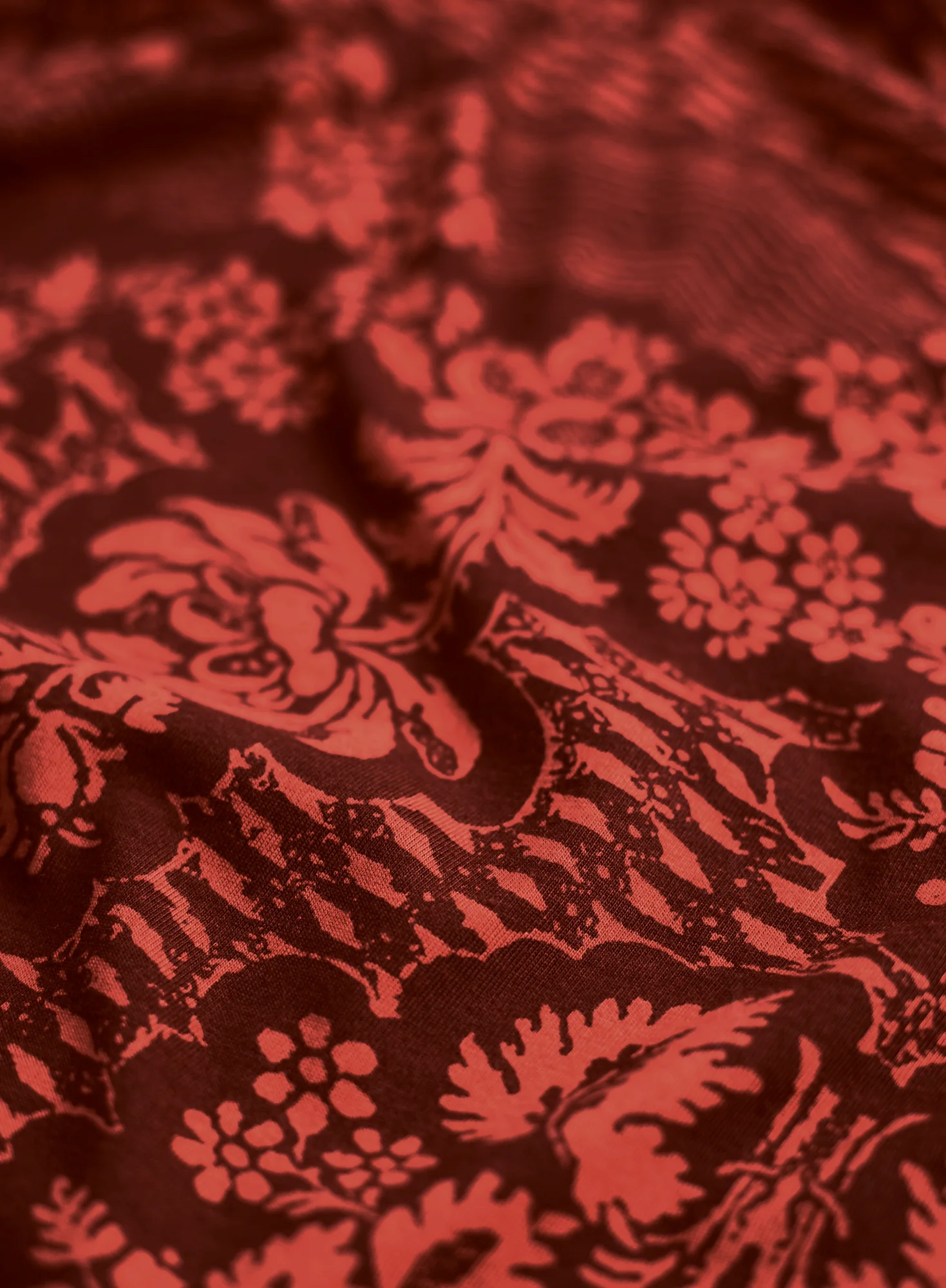 Burano Dress - Image 3