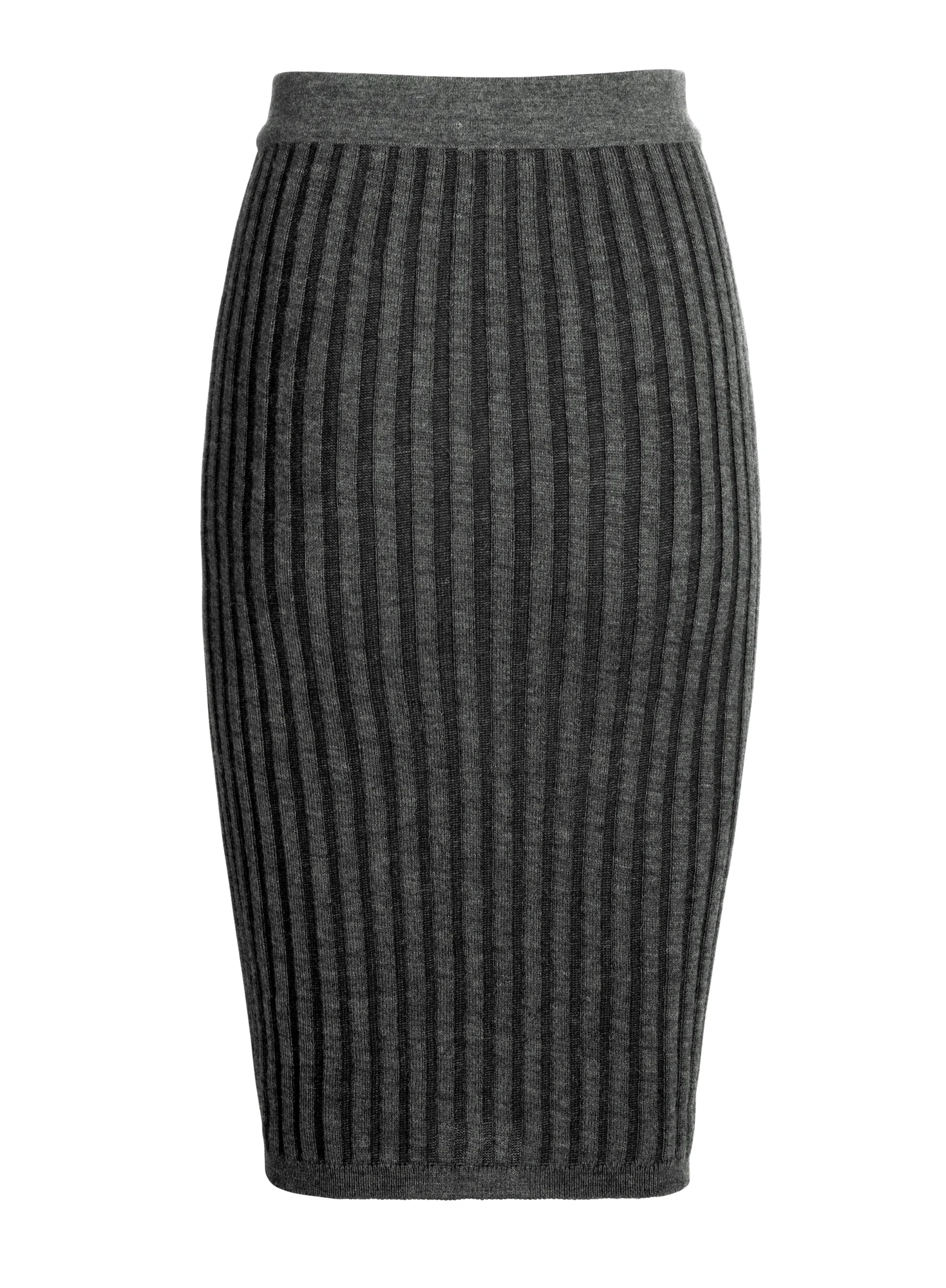 Burnham Skirt - Image 4