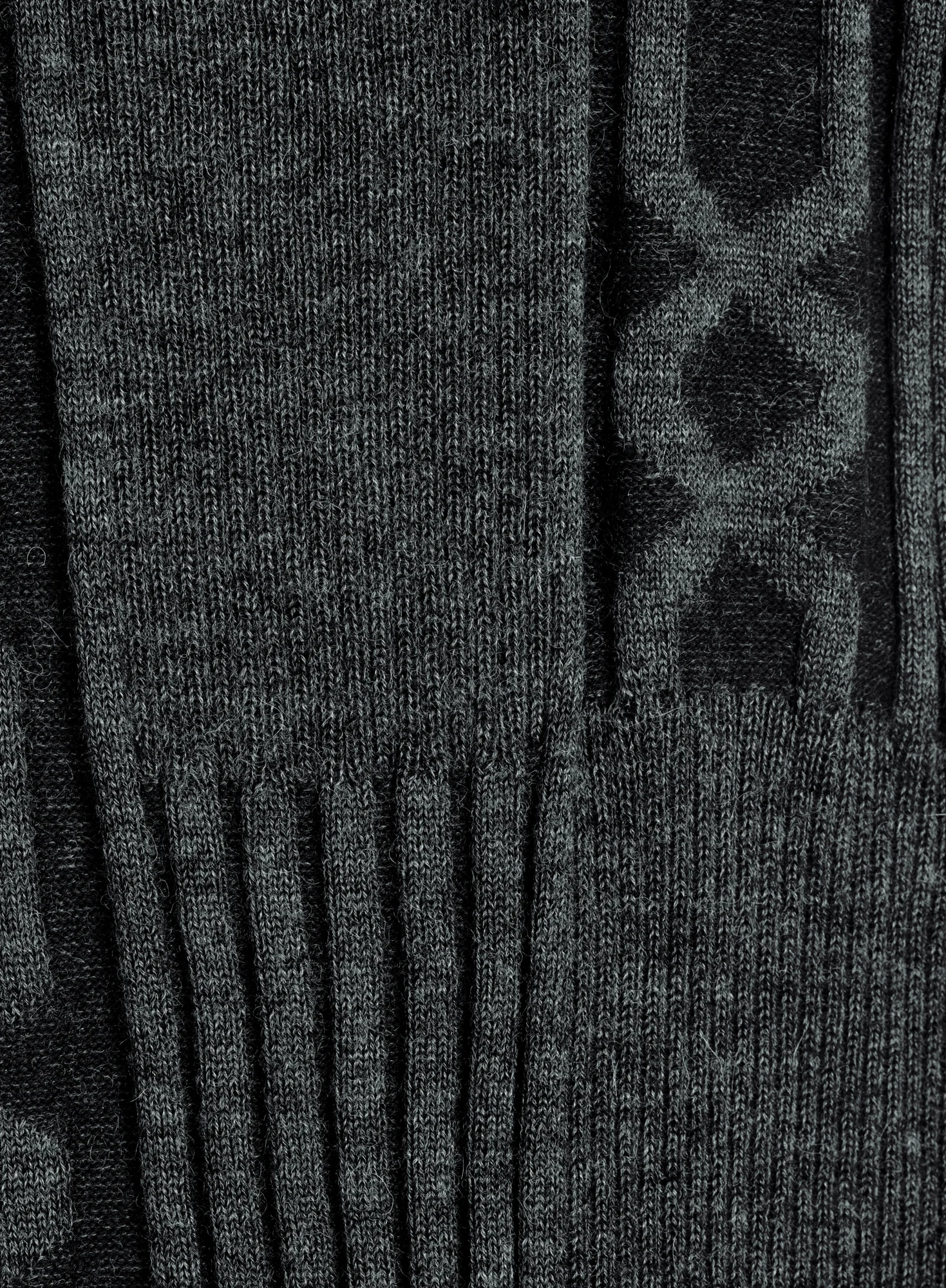 Burnham Tunic - Image 3