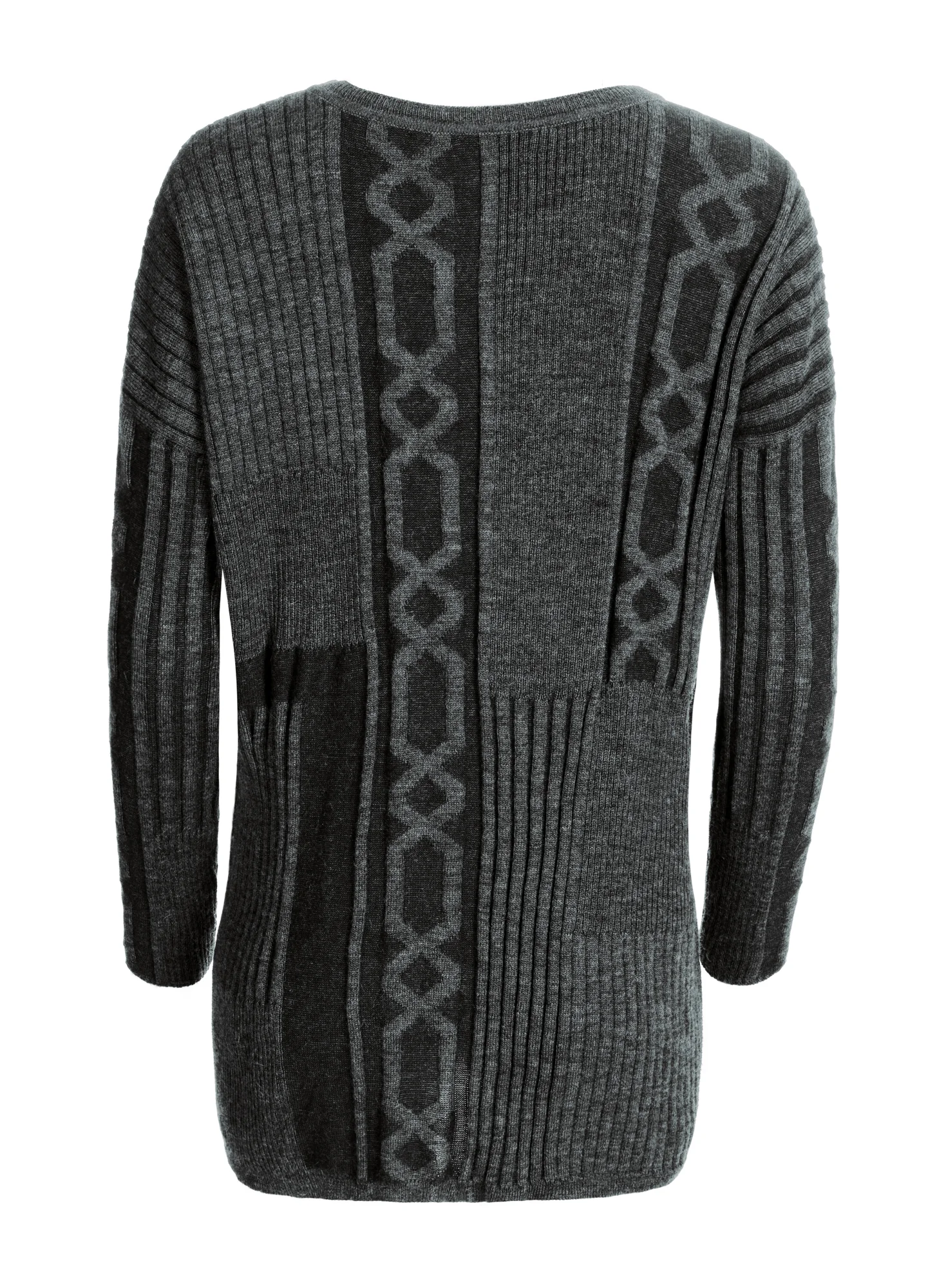 Burnham Tunic - Image 5
