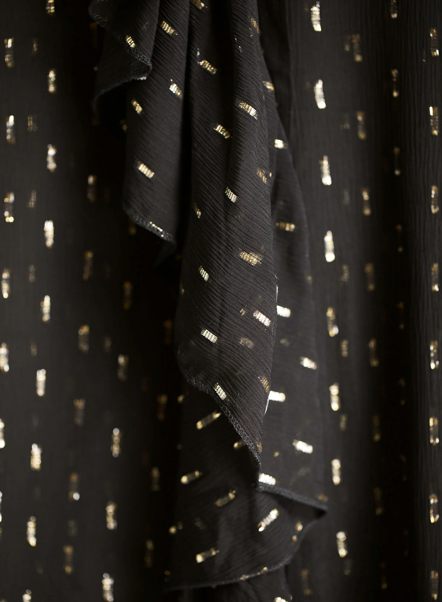 Byron Shirt - Image 3