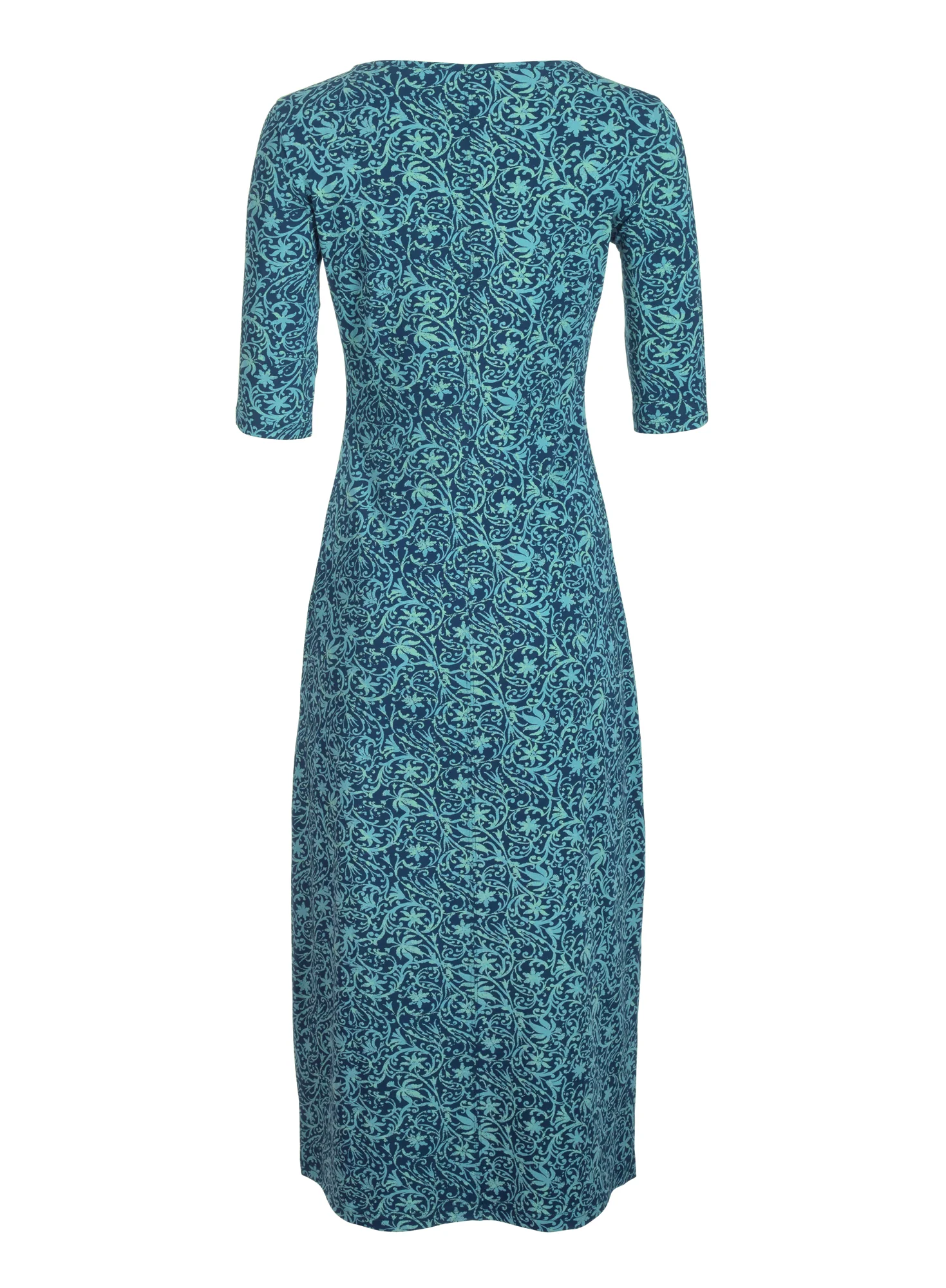 Byzantine Dress - Image 3