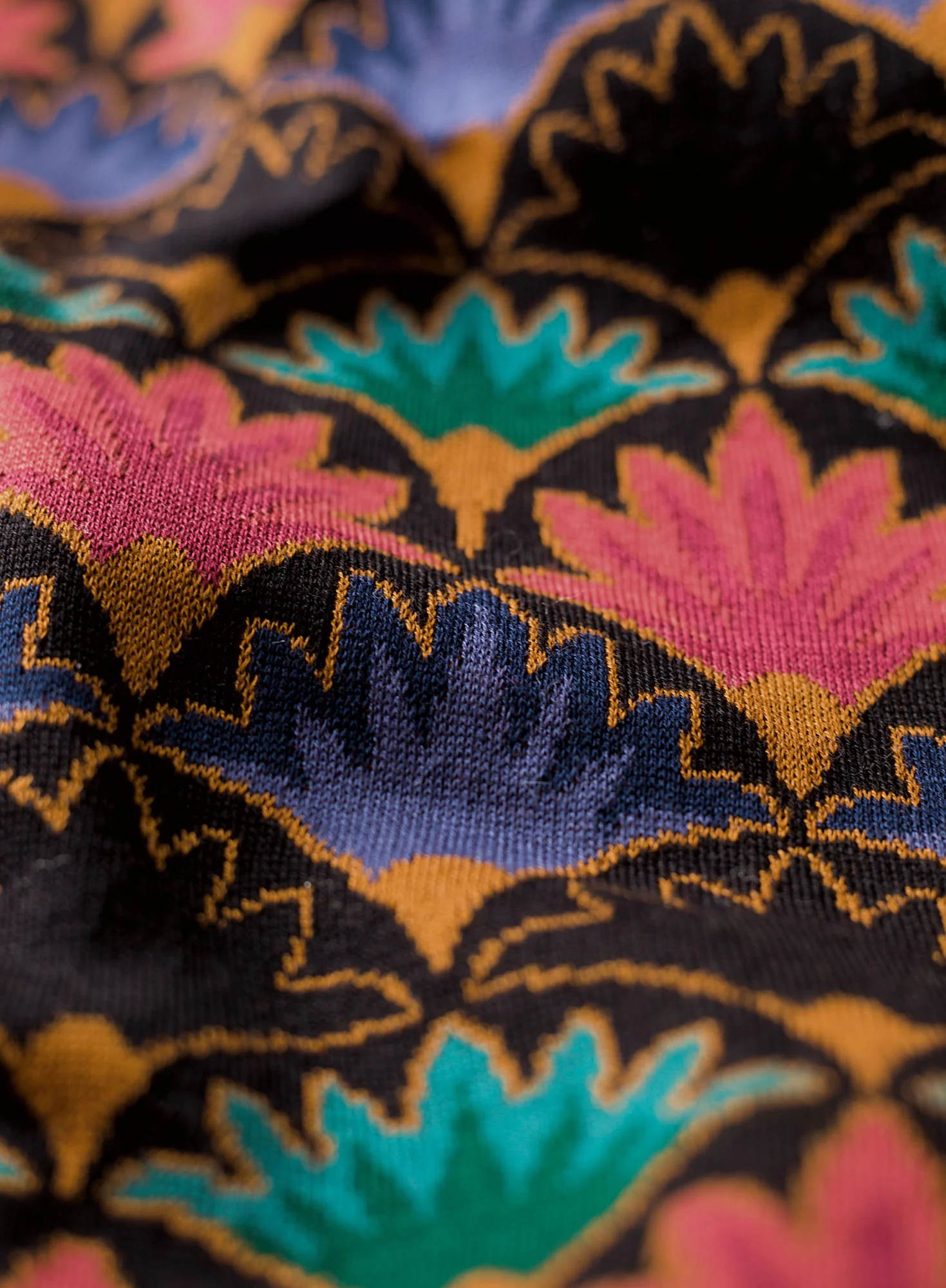 Byzantine Sheath - Image 3